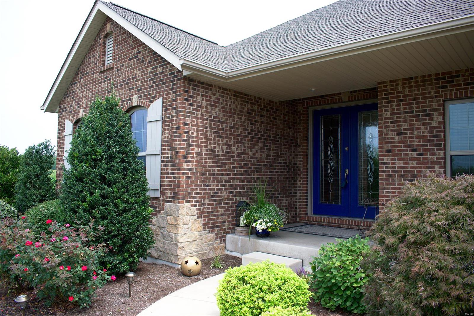 1500 Clover Ridge Columbia, IL 62236 - Photo 69 of 76