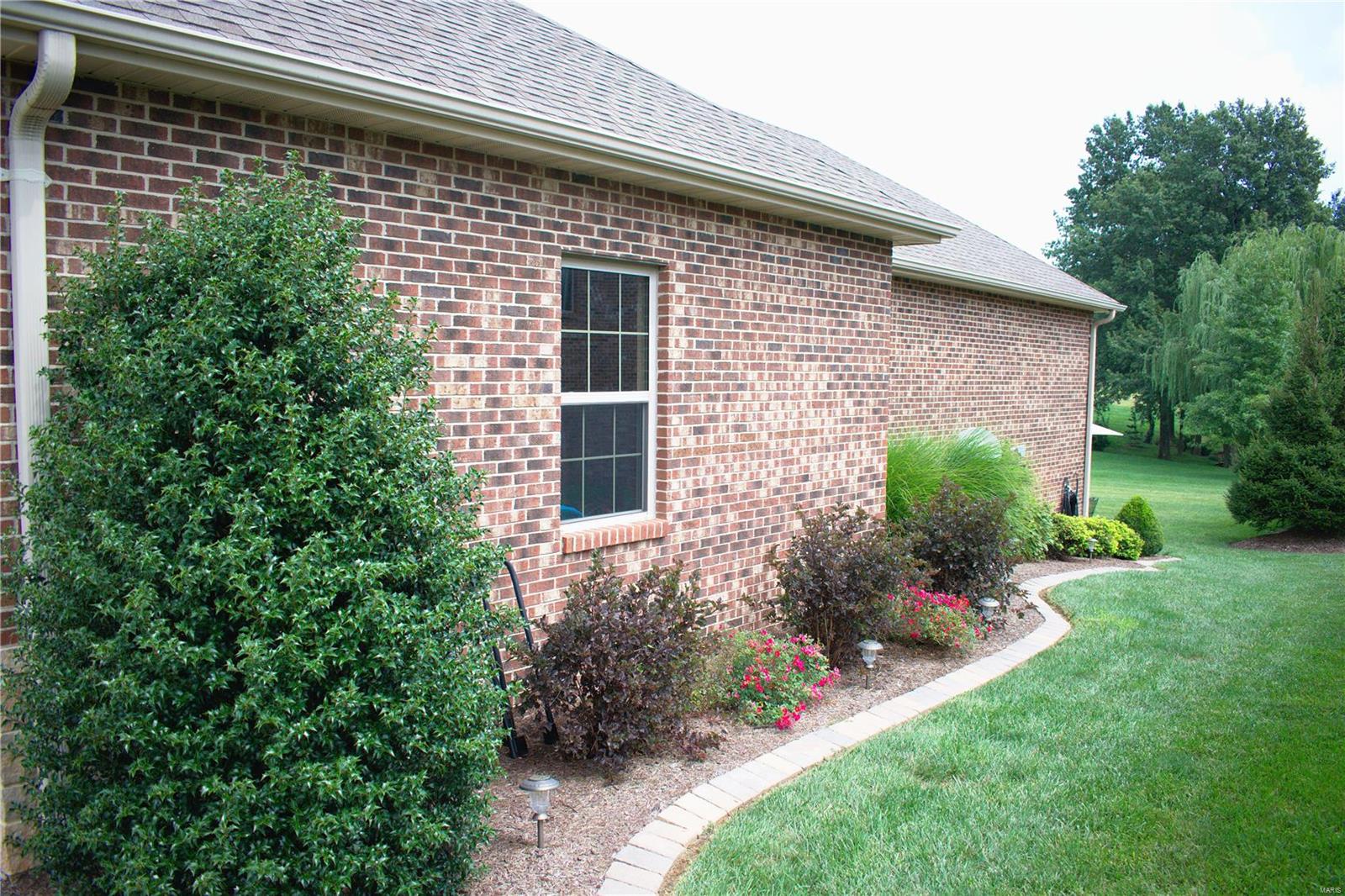 1500 Clover Ridge Columbia, IL 62236 - Photo 70 of 76