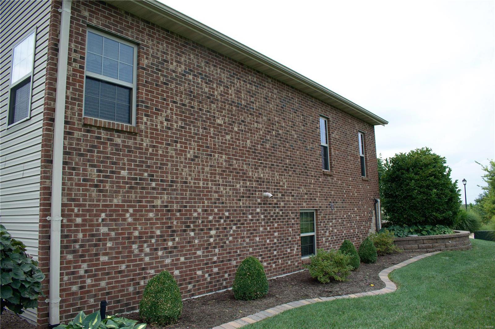 1500 Clover Ridge Columbia, IL 62236 - Photo 75 of 76