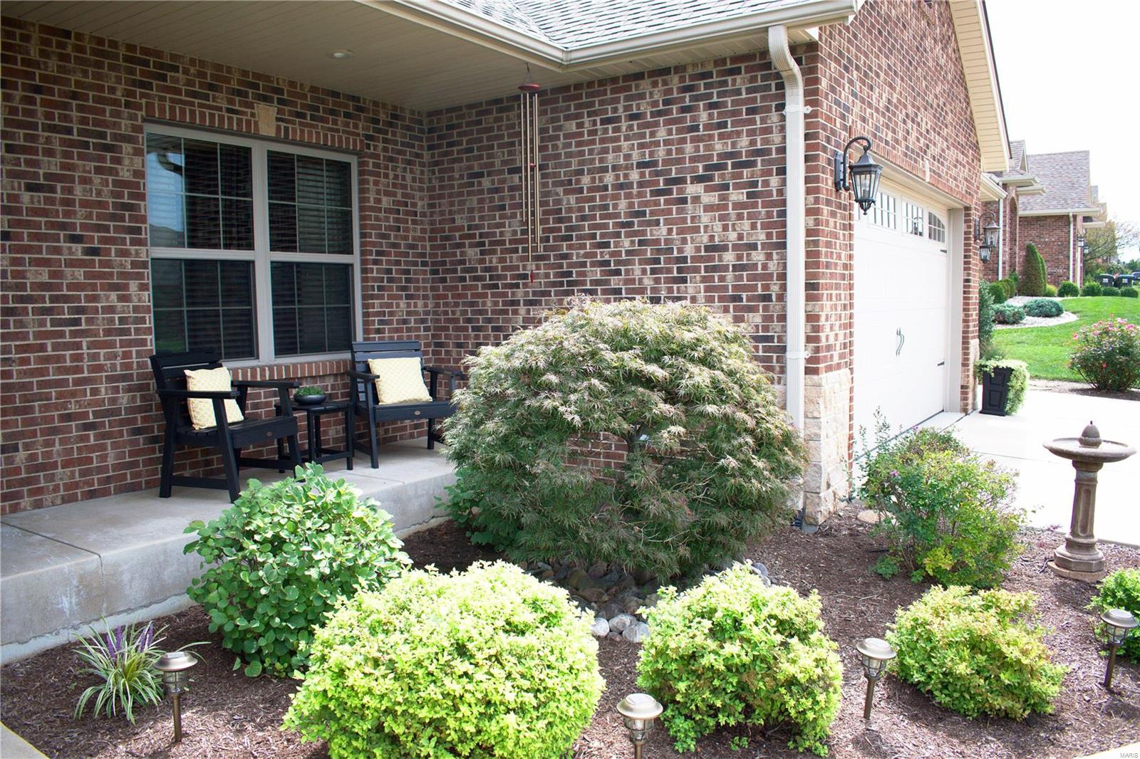 1500 Clover Ridge Columbia, IL 62236 - Photo 10 of 76