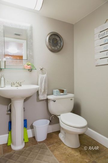 128 Nancy Avenue Ridgecrest, CA 93555 - Photo 30 of 35 Gallery Image 30