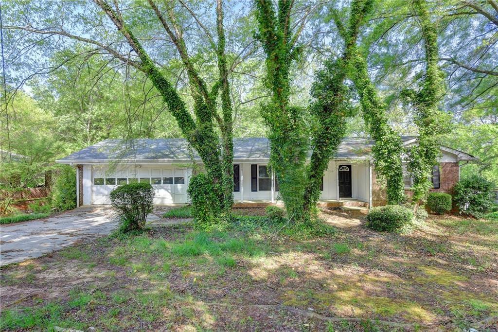 2894 Old Norcross Road Tucker, GA 30084 - Photo 1 of 1 Gallery Image 1