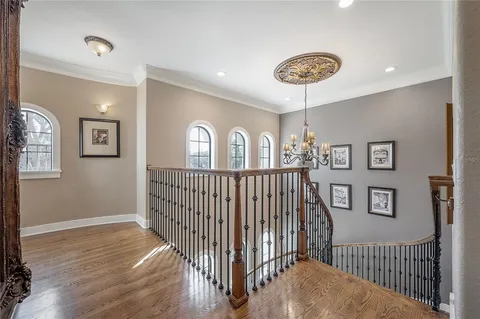 $2,050,000 | 4311 West Barcelona Street, Tampa, FL 33629