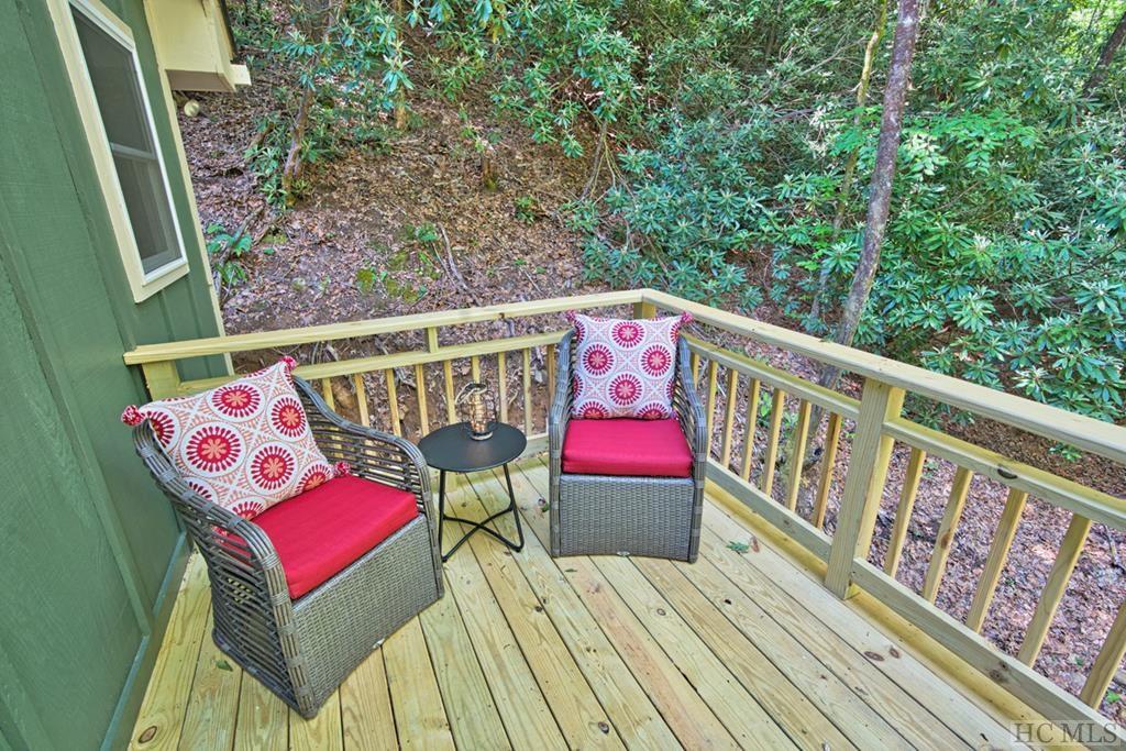 2262 Poplar Cove Road Franklin, NC 28734 - Photo 34 of 67 Gallery Image 34