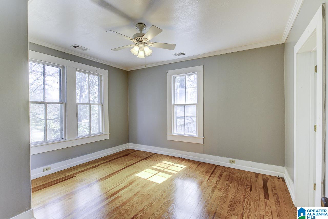 219 West Broad Street Wedowee, AL 36278 - Photo 18 of 47