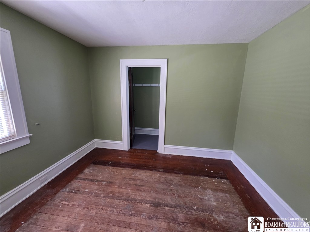 145 Maple Street Jamestown, NY 14701 - Photo 18 of 32