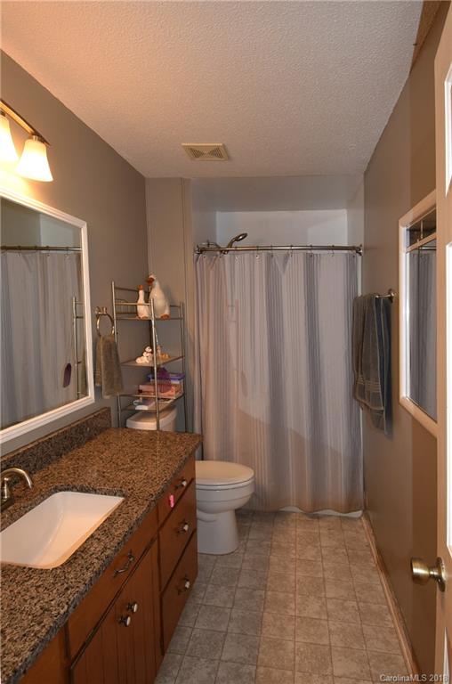 8448 Henry Harris Road, Unit 3 Indian Land, SC 29707 - Photo 14 of 27 Gallery Image 14