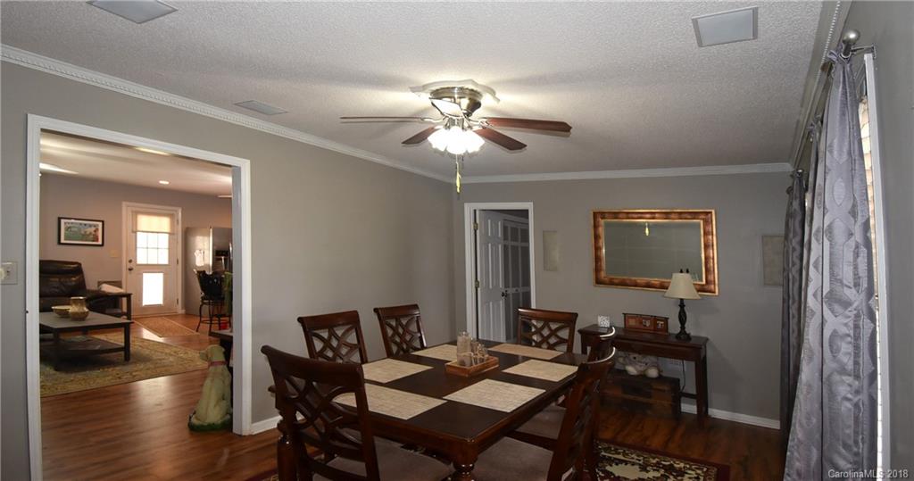 8448 Henry Harris Road, Unit 3 Indian Land, SC 29707 - Photo 3 of 27 Gallery Image 3