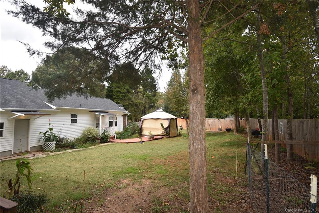 8448 Henry Harris Road, Unit 3 Indian Land, SC 29707 - Photo 22 of 27 Gallery Image 22