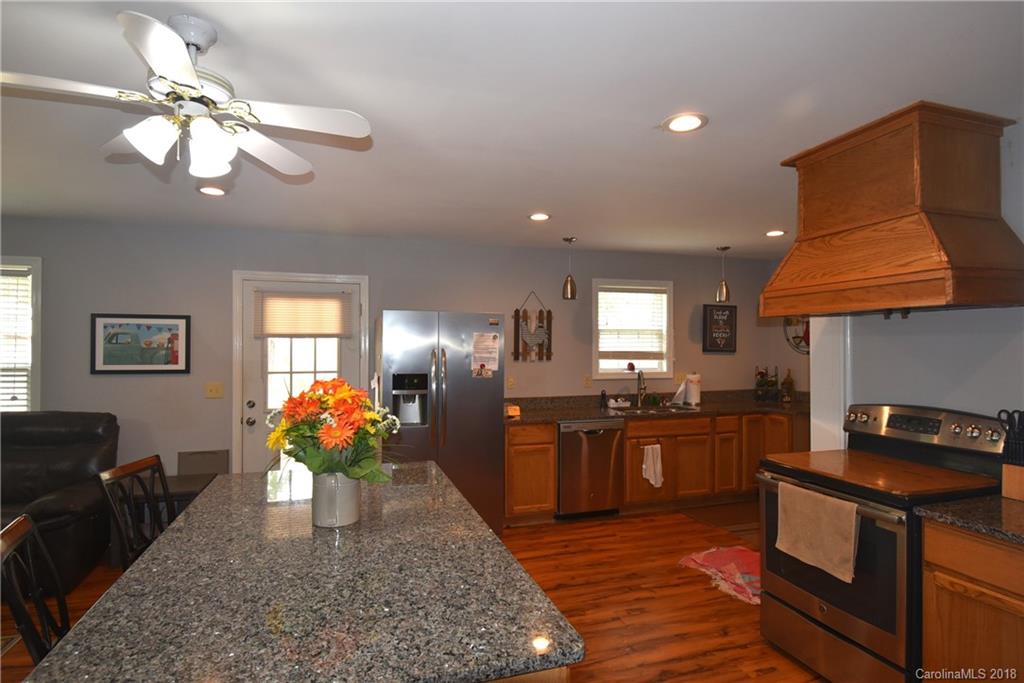 8448 Henry Harris Road, Unit 3 Indian Land, SC 29707 - Photo 8 of 27 Gallery Image 8