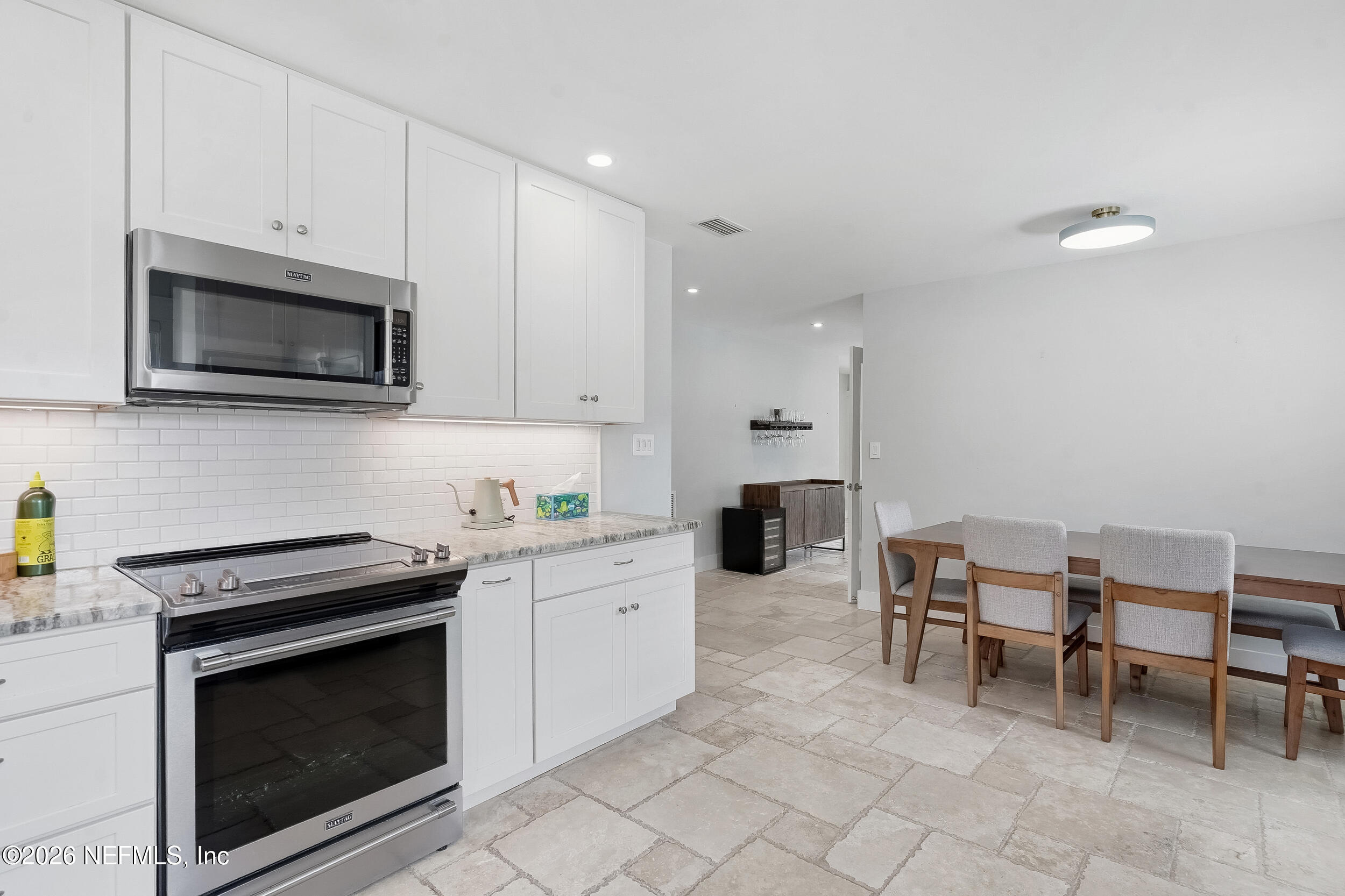 254 Jellison Road St. Augustine, FL 32080 - Photo 14 of 36 dsc05744