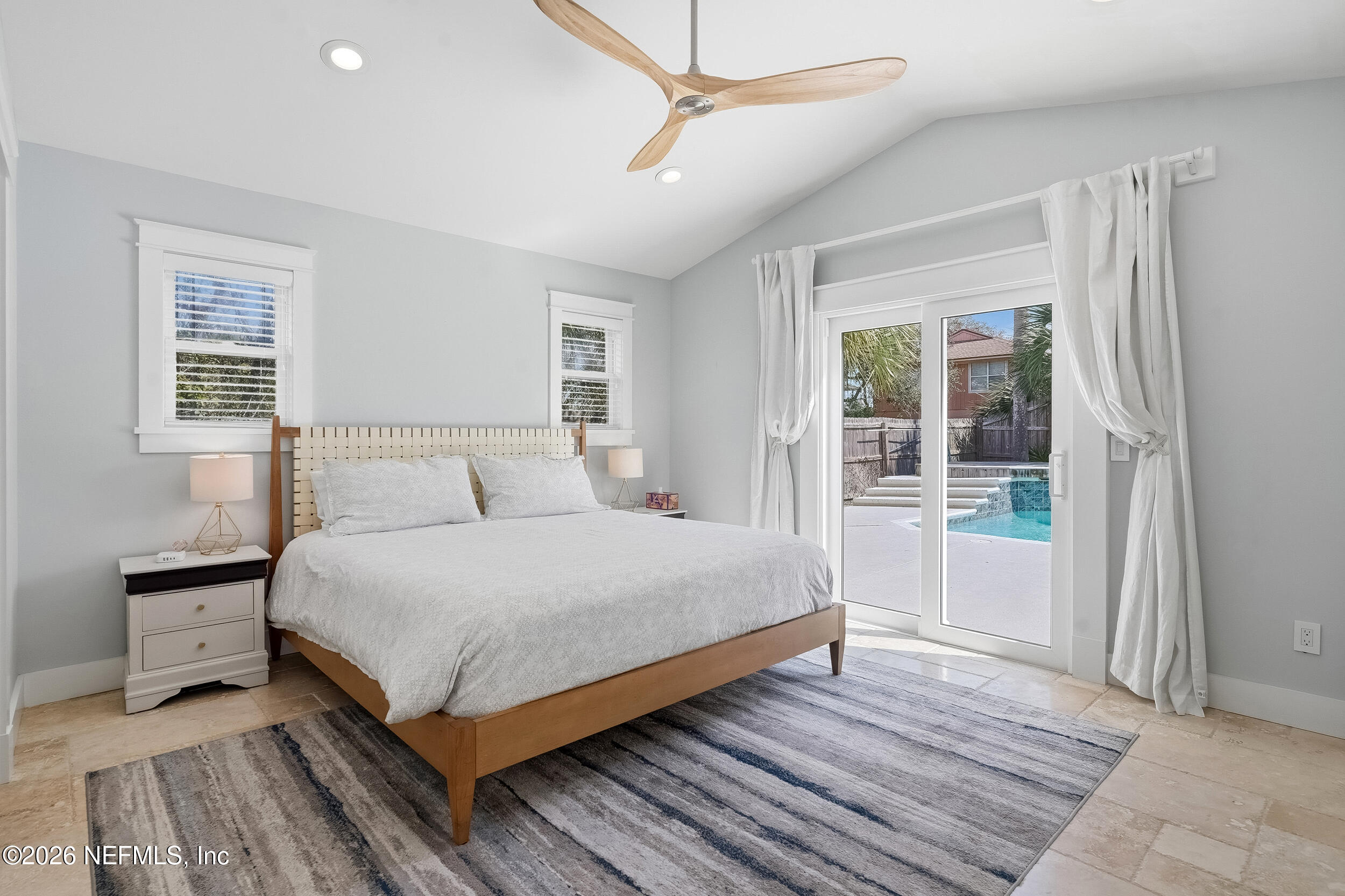 254 Jellison Road St. Augustine, FL 32080 - Photo 16 of 36 dsc05654