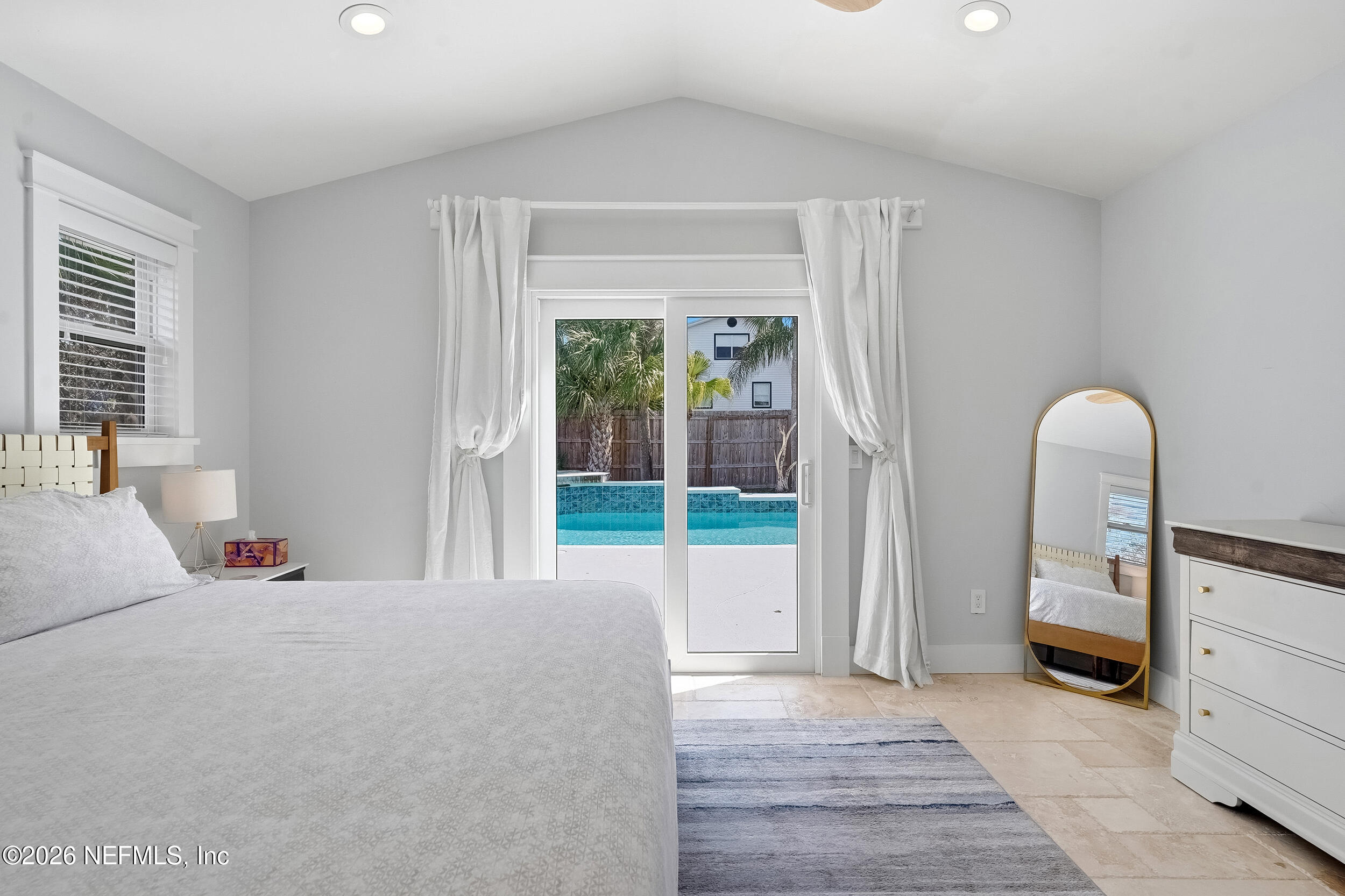 254 Jellison Road St. Augustine, FL 32080 - Photo 17 of 36 dsc05664