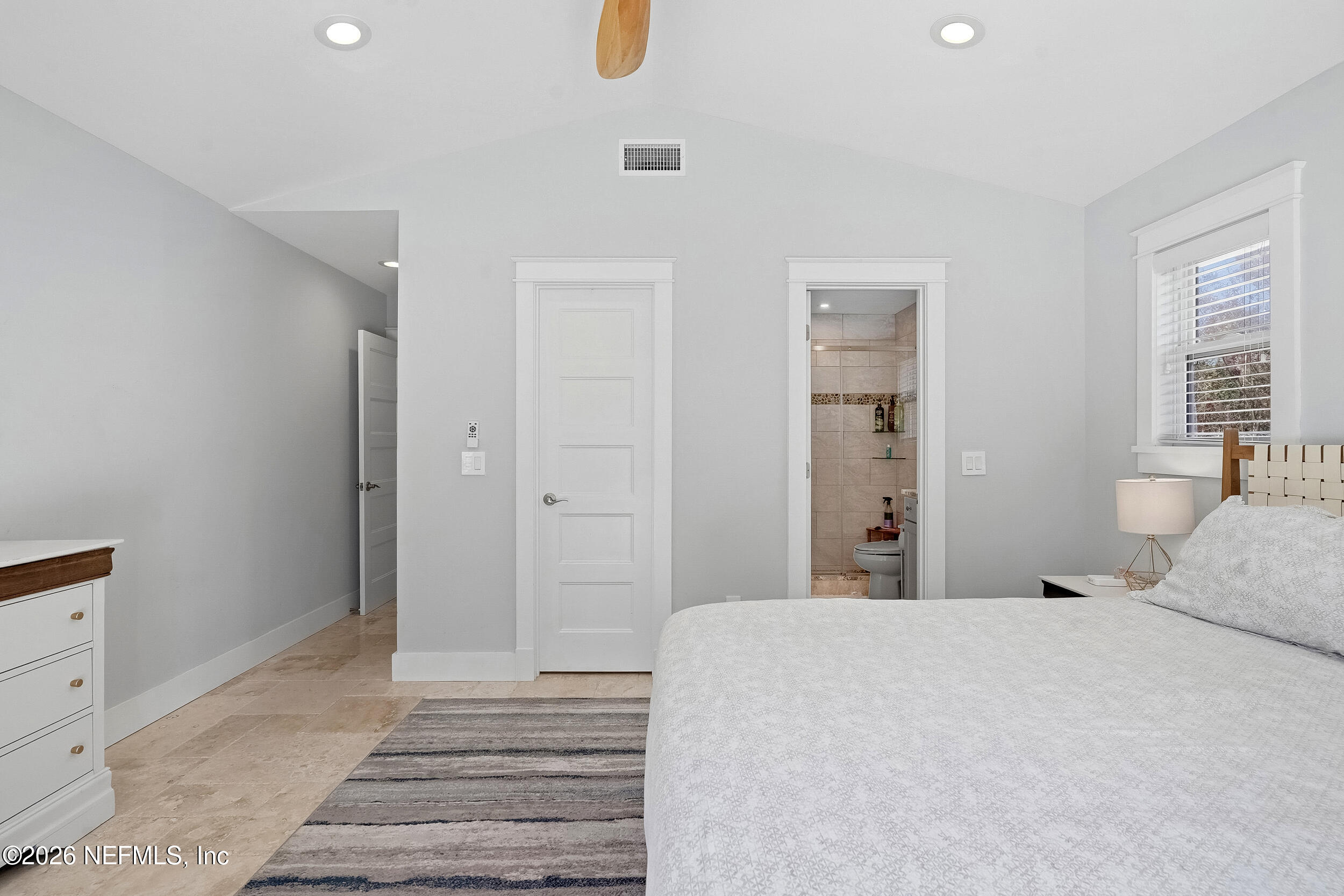 254 Jellison Road St. Augustine, FL 32080 - Photo 18 of 36 dsc05674