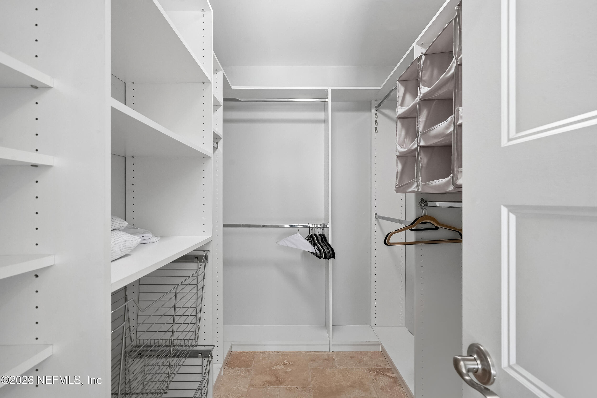 254 Jellison Road St. Augustine, FL 32080 - Photo 20 of 36 dsc05684