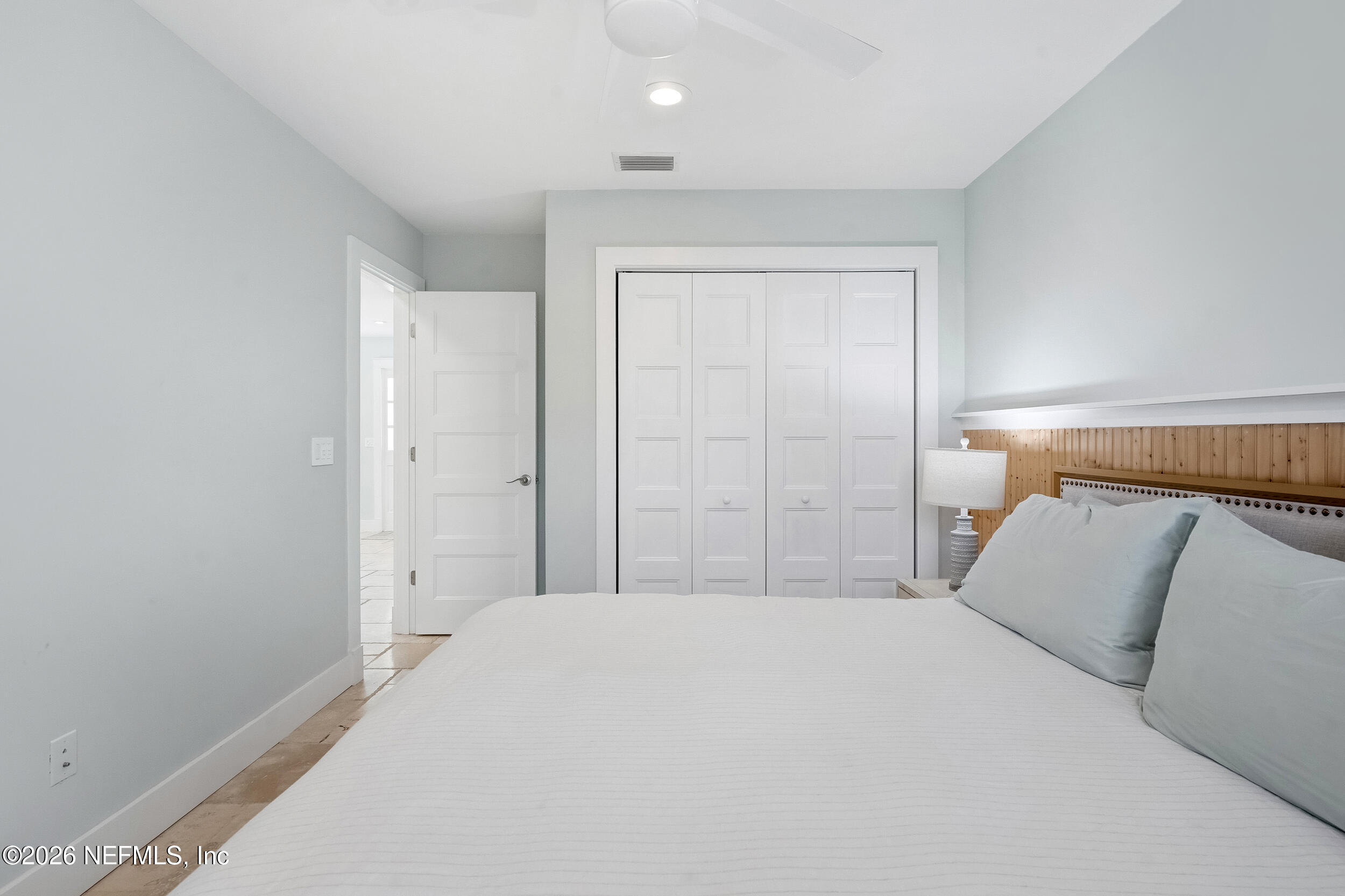 254 Jellison Road St. Augustine, FL 32080 - Photo 22 of 36 dsc05634