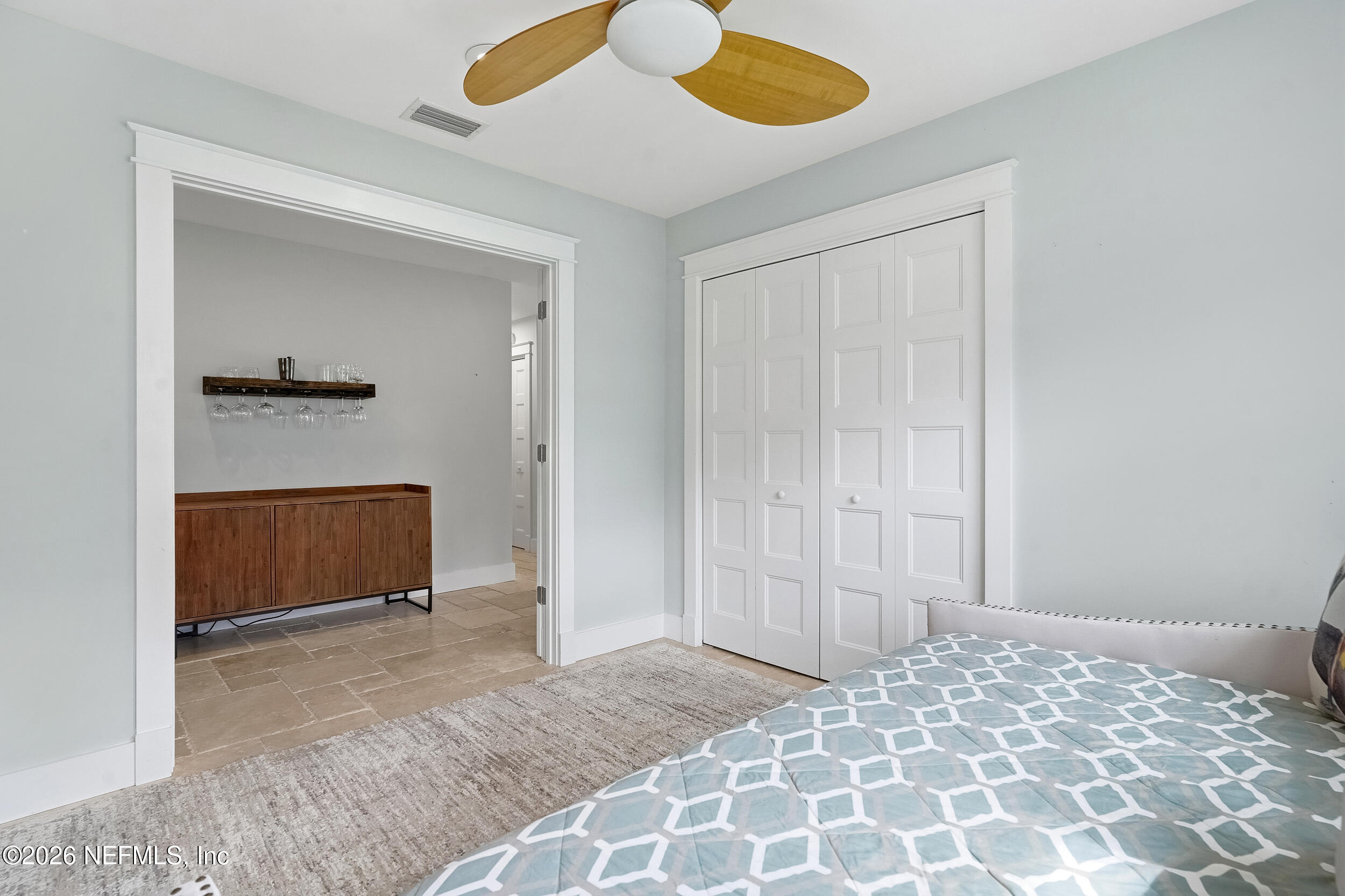 254 Jellison Road St. Augustine, FL 32080 - Photo 23 of 36 dsc05784