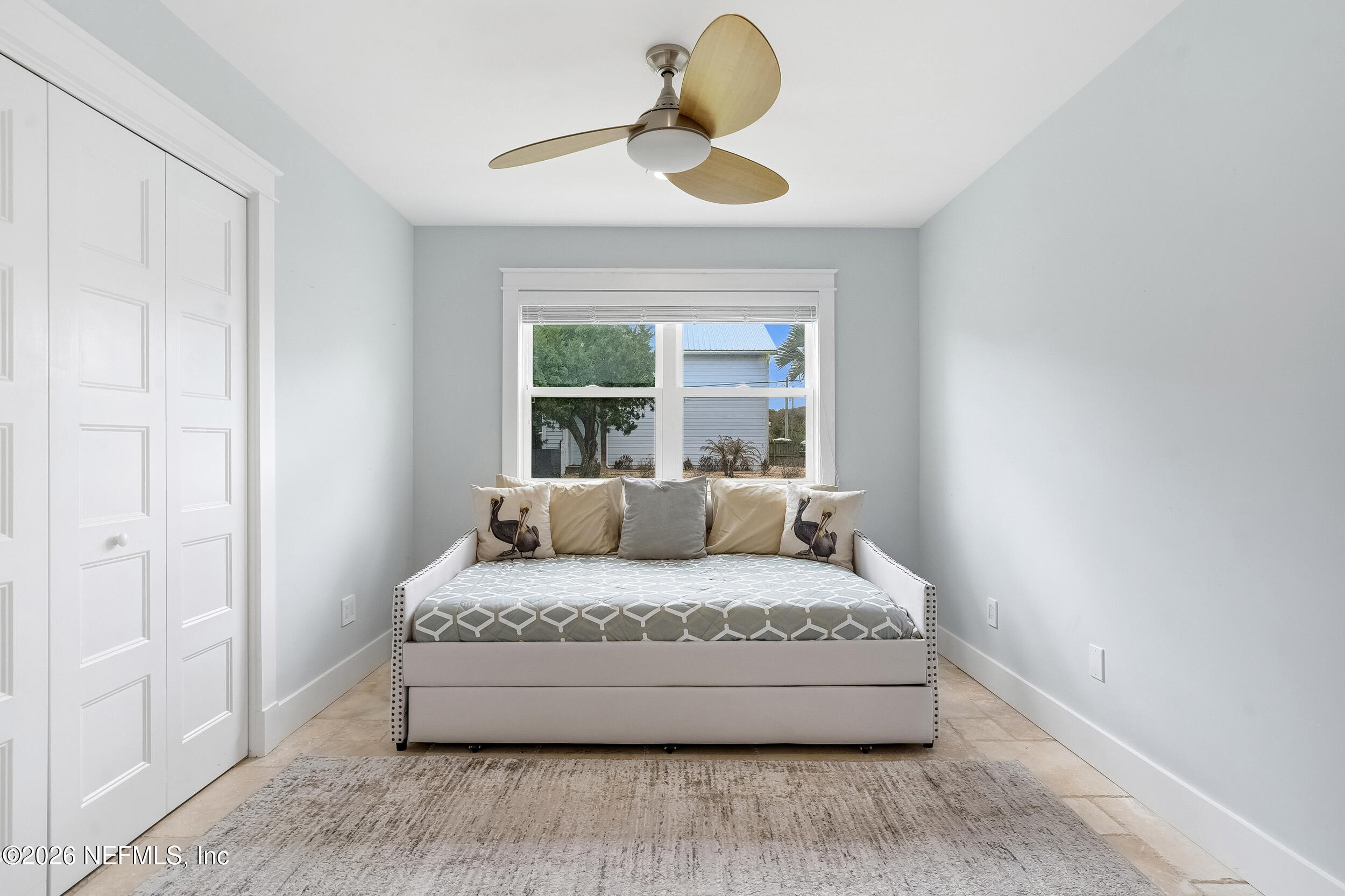 254 Jellison Road St. Augustine, FL 32080 - Photo 25 of 36 dsc05769