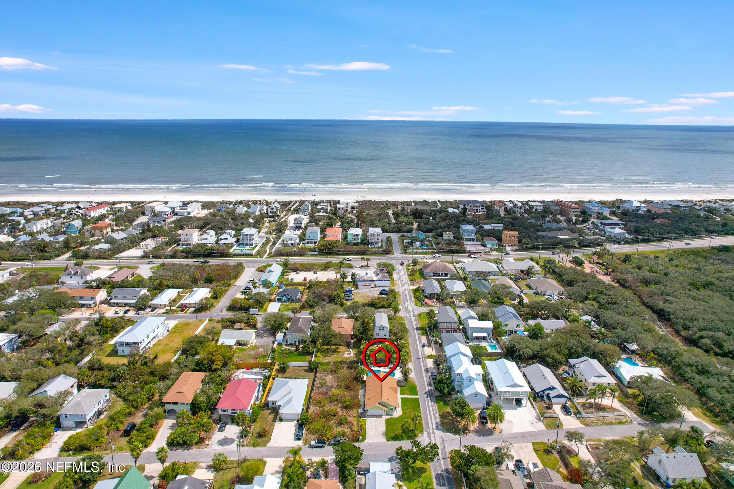 254 Jellison Road St. Augustine, FL 32080 - Photo 33 of 36 dji_0237_