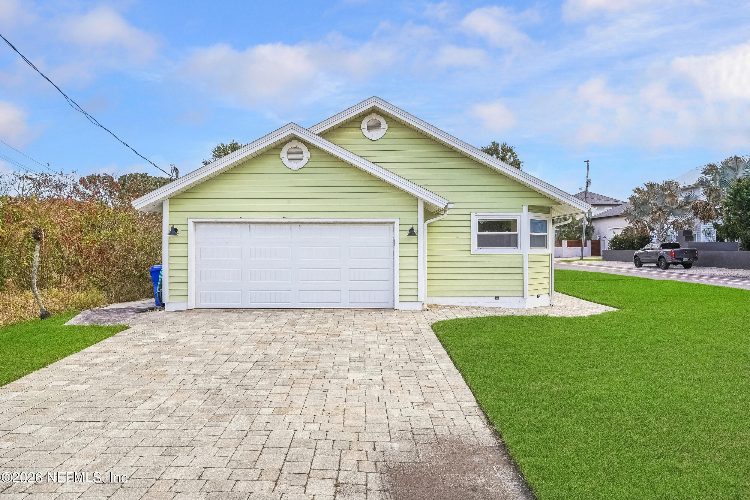 254 Jellison Road St. Augustine, FL 32080 - Photo 36 of 36 dsc05904