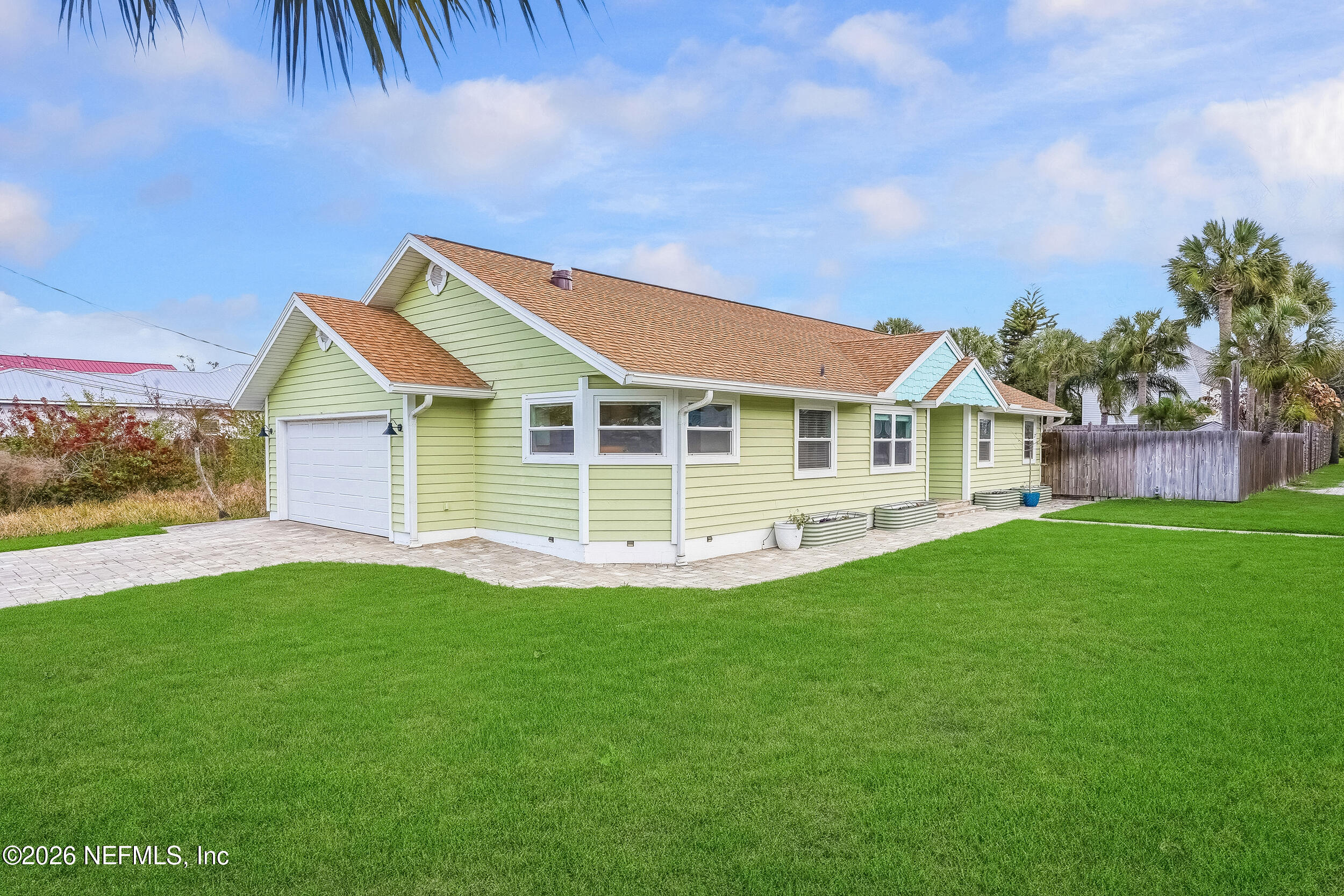 254 Jellison Road St. Augustine, FL 32080 - Photo 4 of 36 dsc05889