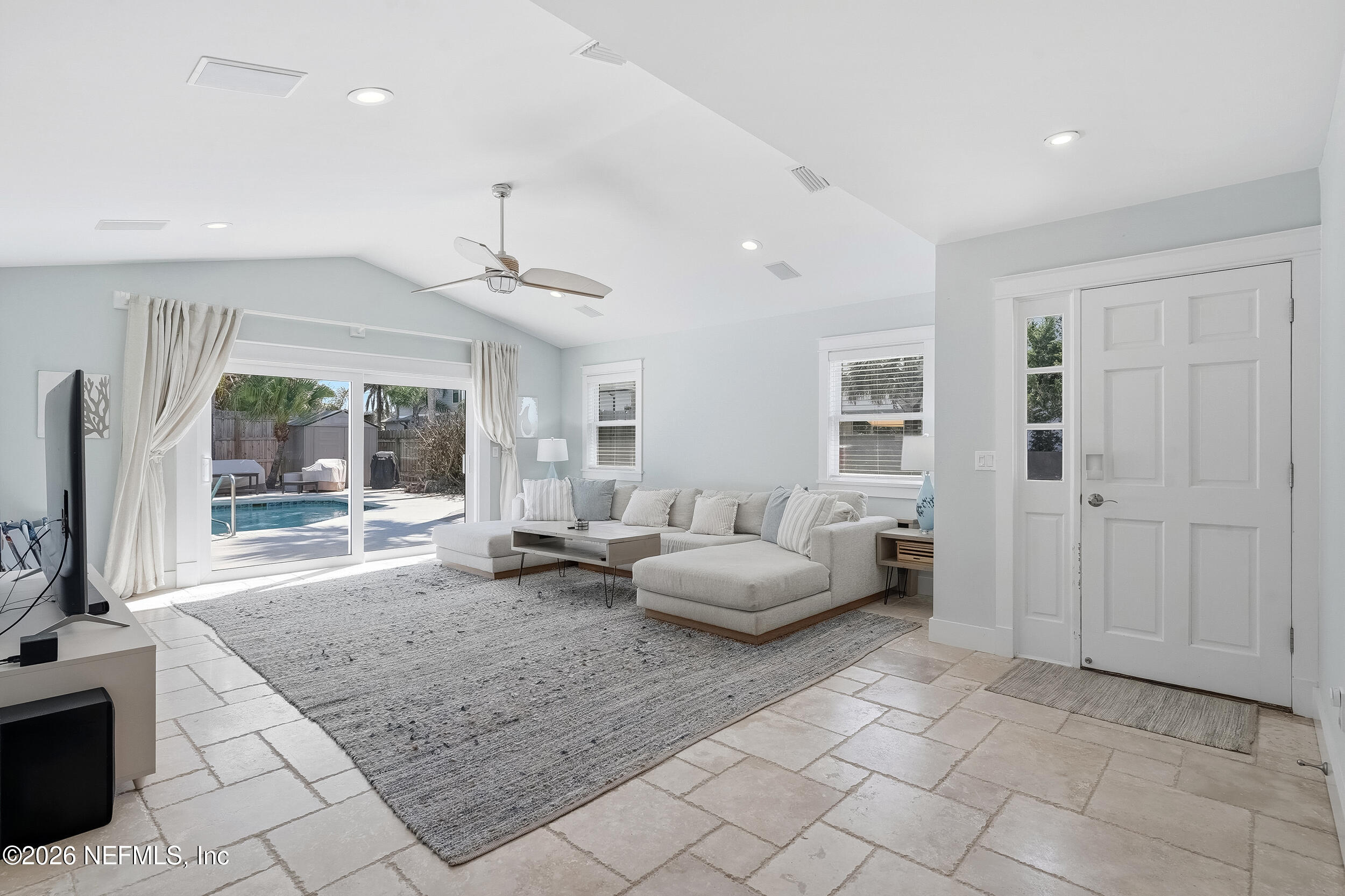 254 Jellison Road St. Augustine, FL 32080 - Photo 6 of 36 dsc05609