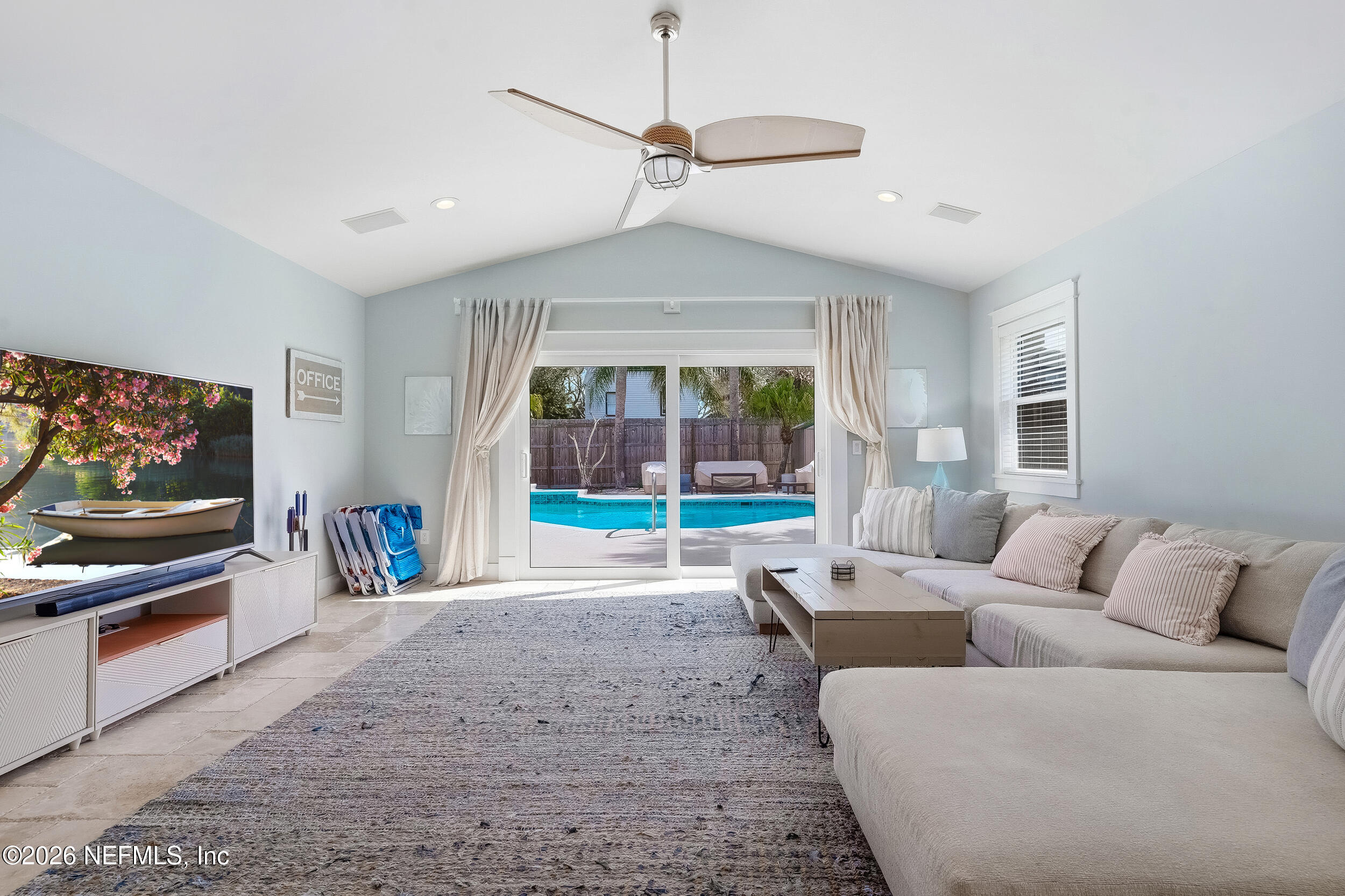 254 Jellison Road St. Augustine, FL 32080 - Photo 7 of 36 dsc05559