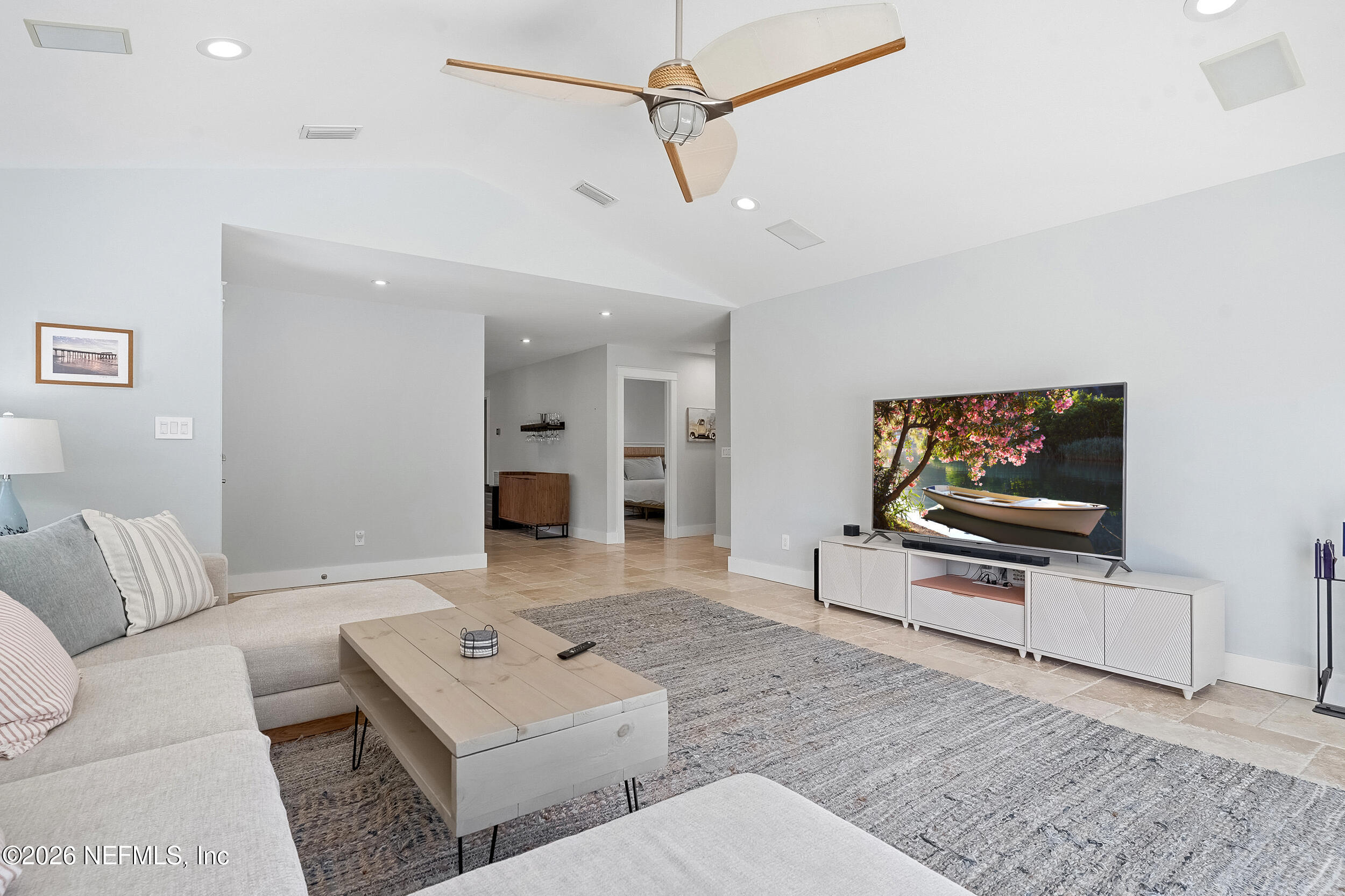 254 Jellison Road St. Augustine, FL 32080 - Photo 9 of 36 dsc05574