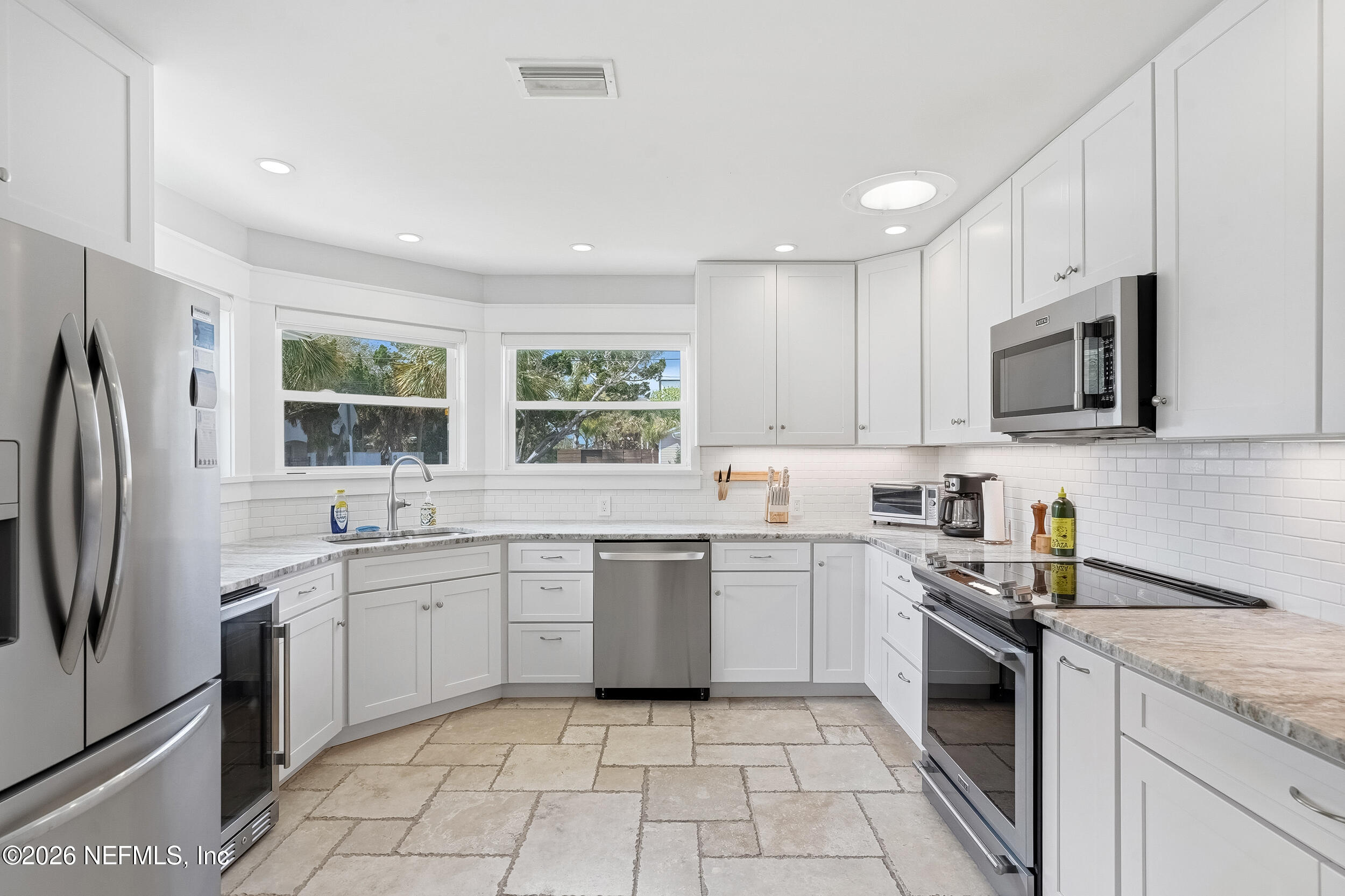 254 Jellison Road St. Augustine, FL 32080 - Photo 10 of 36 dsc05724