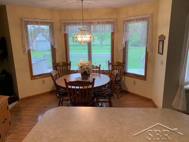 596 South Fenmore Road Merrill, MI 48637 - Photo 9 of 20 31386686-8.JPG