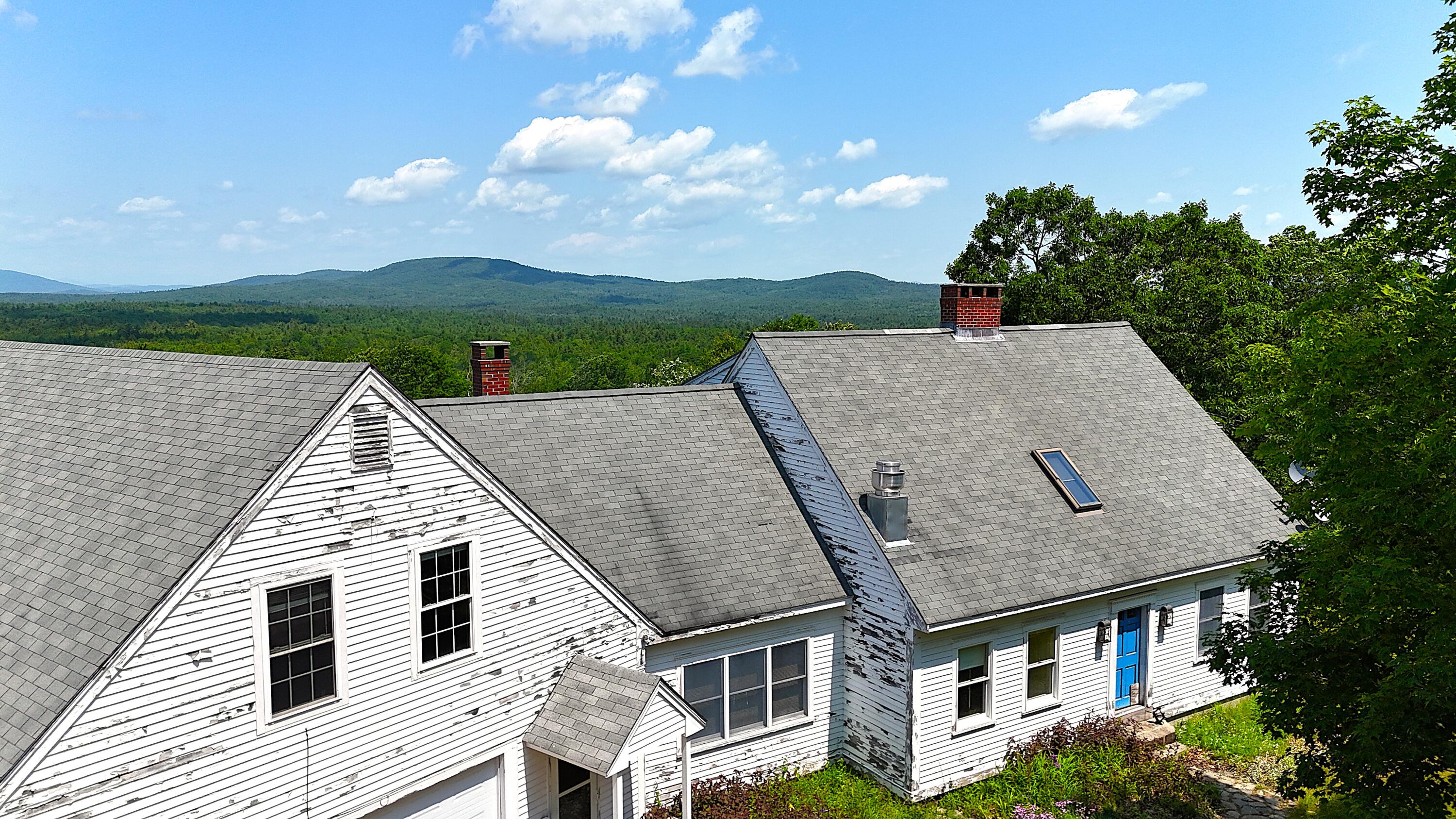 105 Garland Road West Newfield, ME 04095 - Photo 3 of 63 4