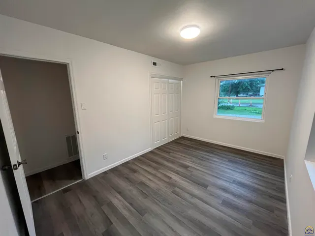 $1,200 | 1201 Prairie Street, Emporia, KS 66801