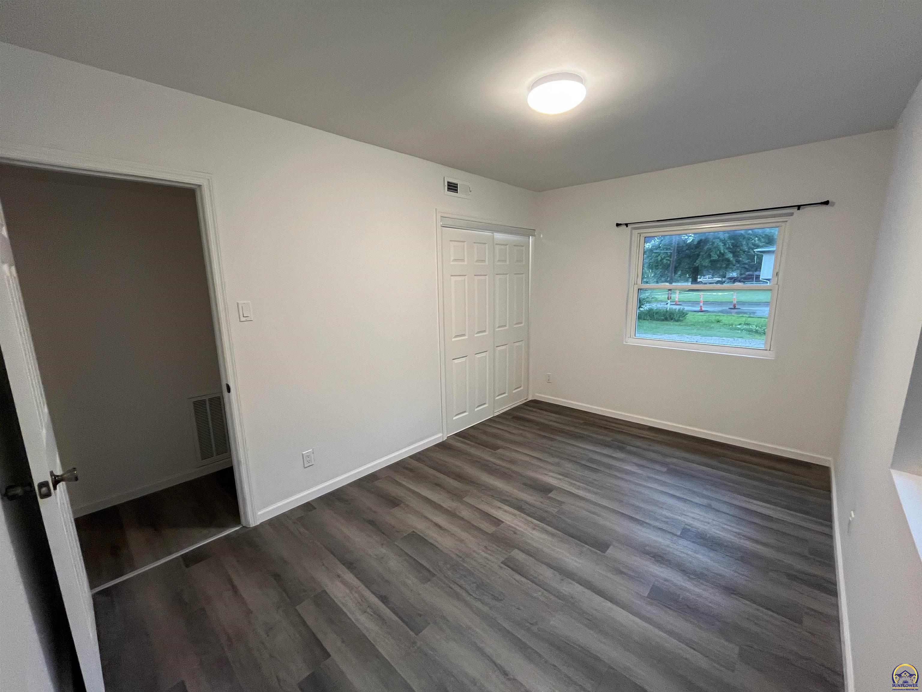 1201 Prairie Street Emporia, KS 66801 - Photo 11 of 16