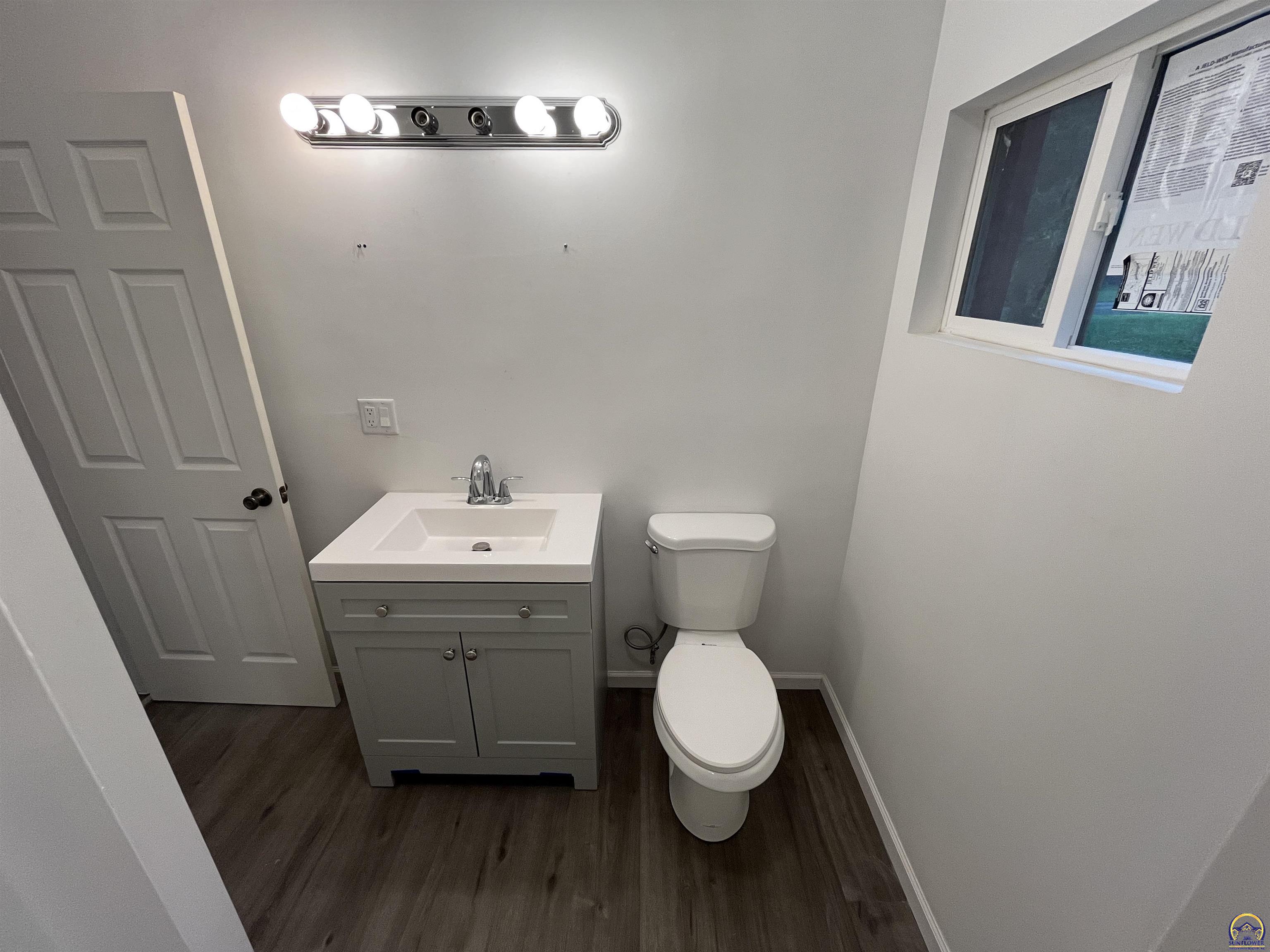 1201 Prairie Street Emporia, KS 66801 - Photo 12 of 16