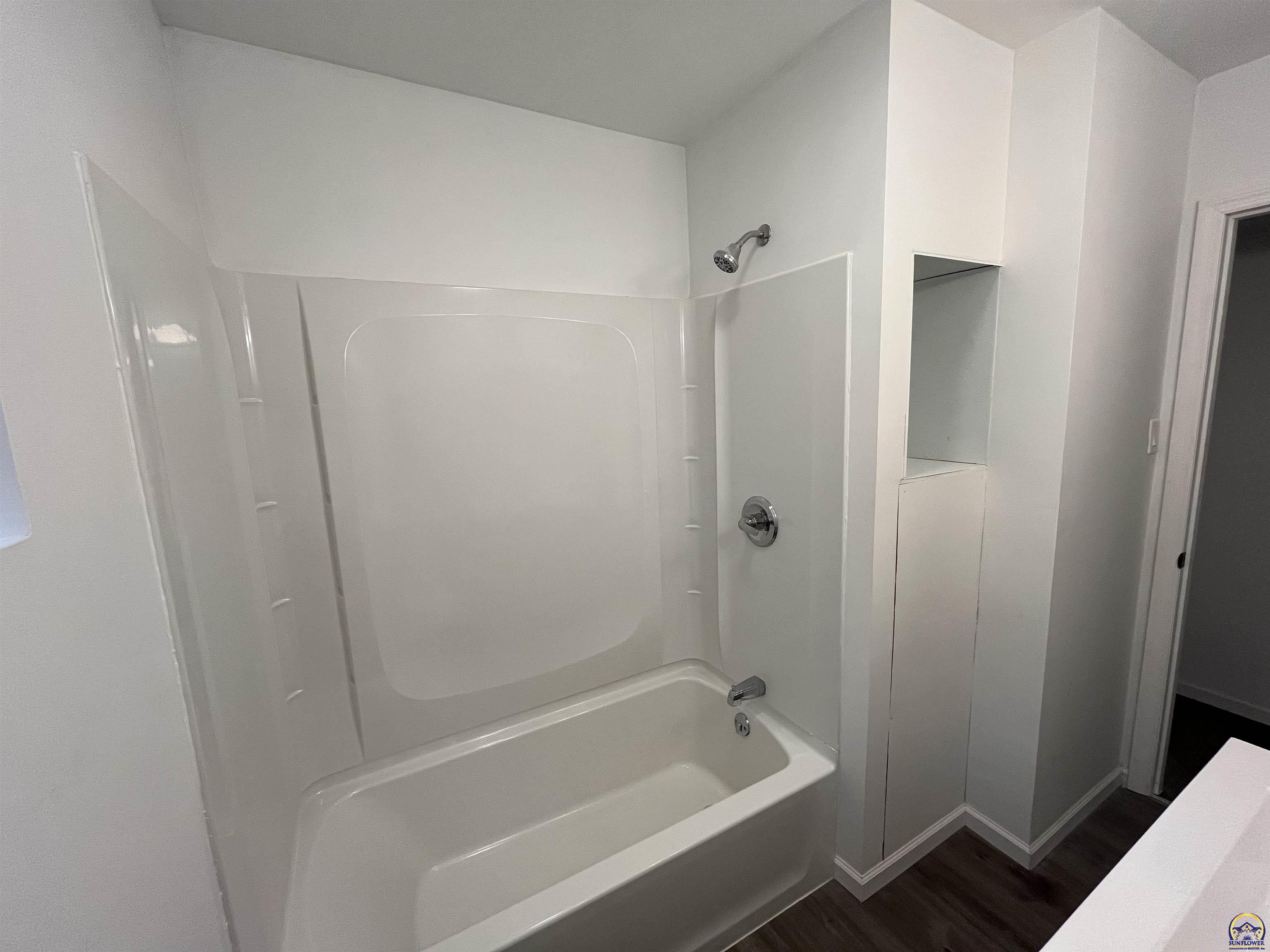 1201 Prairie Street Emporia, KS 66801 - Photo 13 of 16