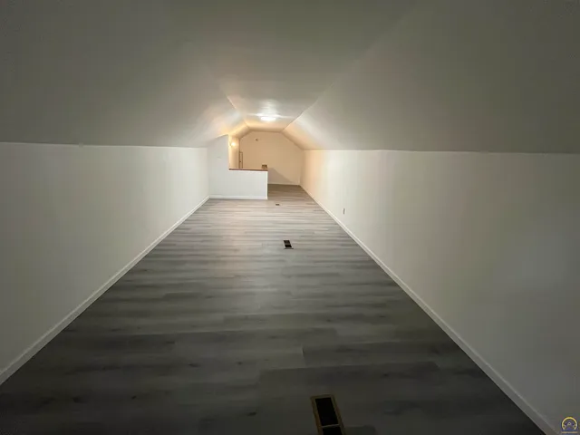 $1,200 | 1201 Prairie Street, Emporia, KS 66801