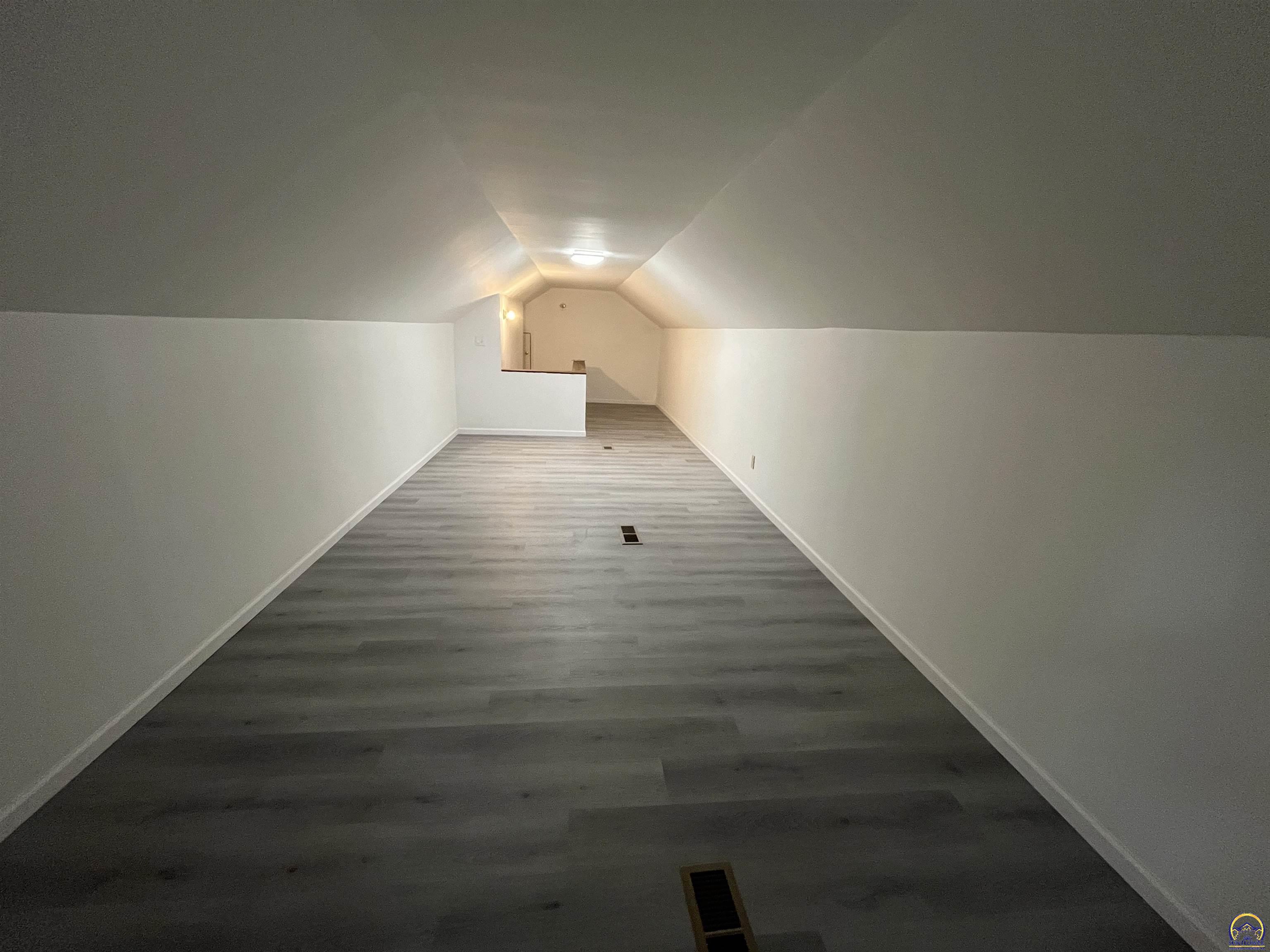 1201 Prairie Street Emporia, KS 66801 - Photo 14 of 16