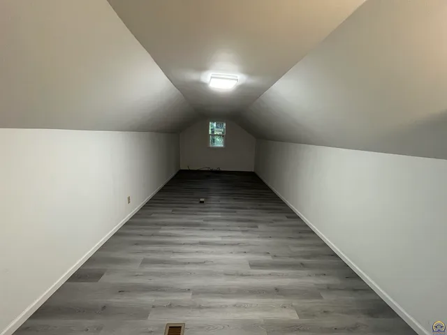 $1,200 | 1201 Prairie Street, Emporia, KS 66801