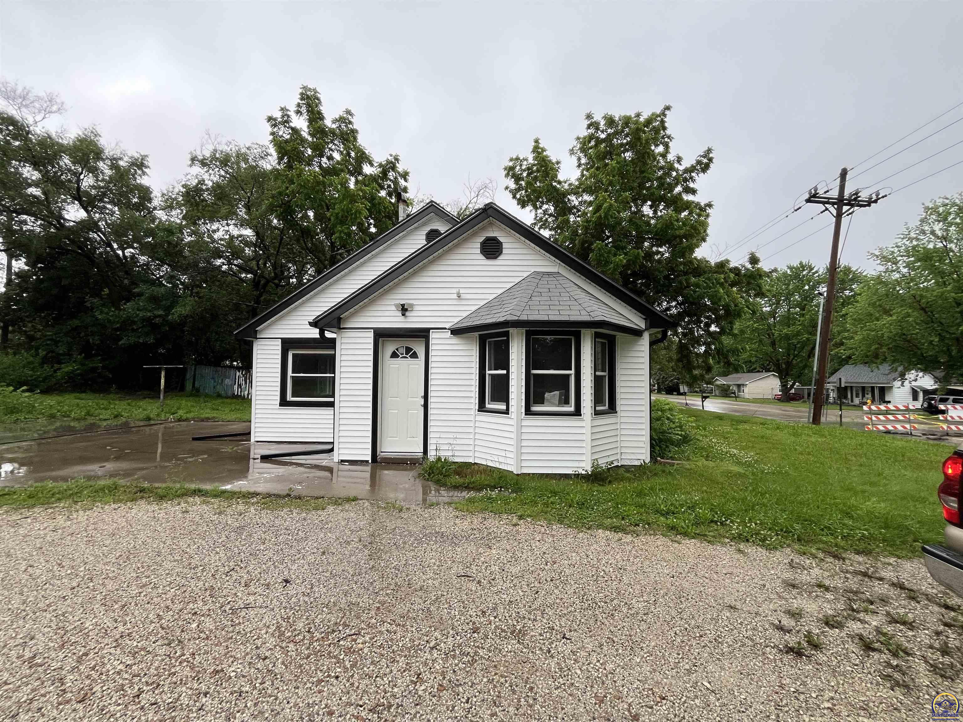 1201 Prairie Street Emporia, KS 66801 - Photo 16 of 16