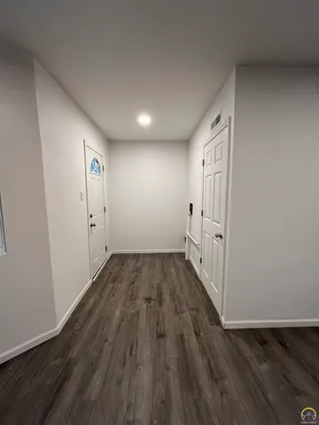 $1,200 | 1201 Prairie Street, Emporia, KS 66801