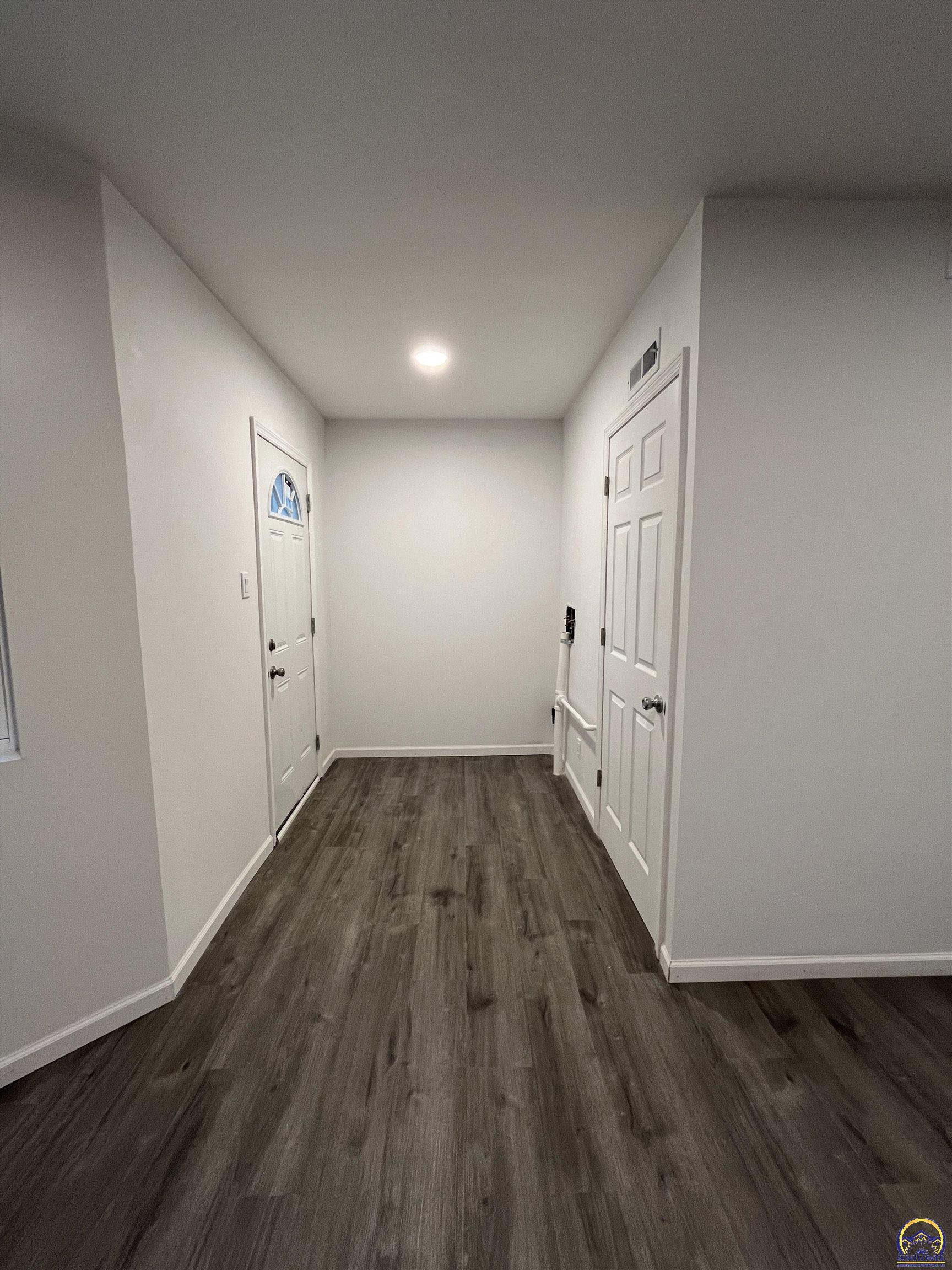 1201 Prairie Street Emporia, KS 66801 - Photo 5 of 16