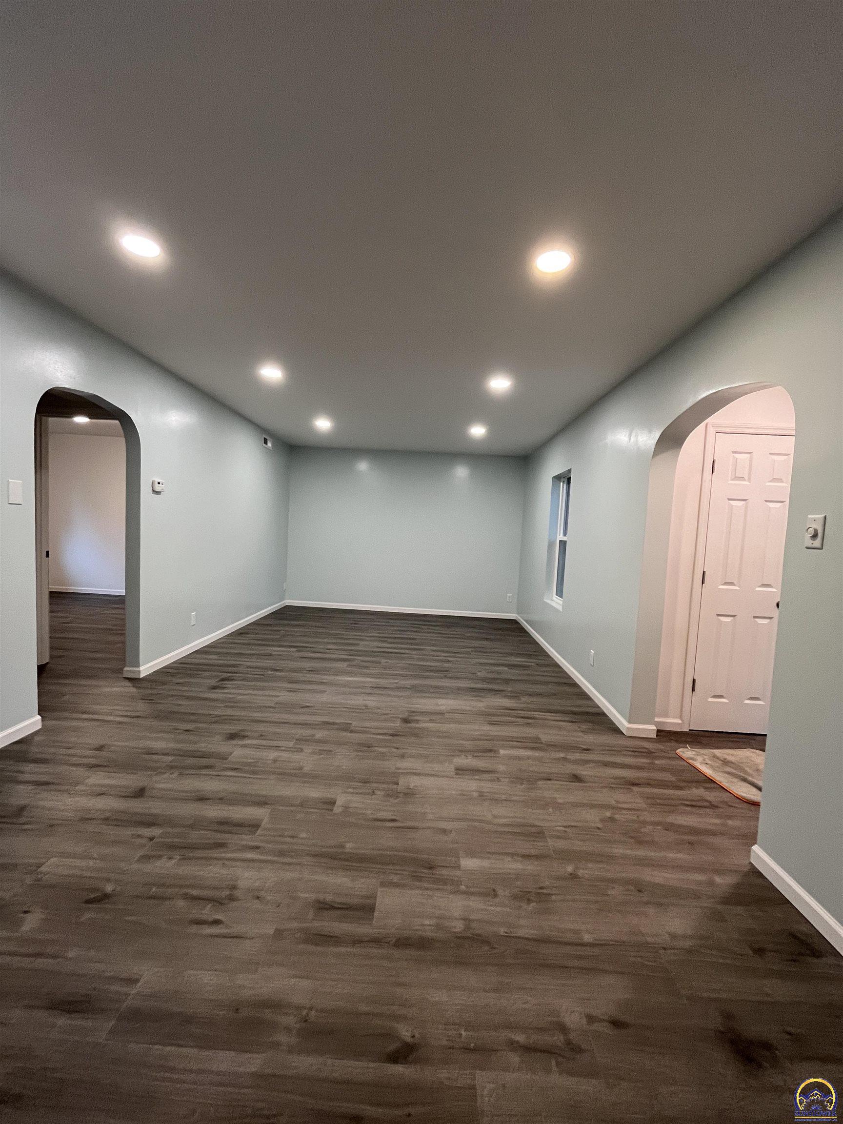 1201 Prairie Street Emporia, KS 66801 - Photo 6 of 16