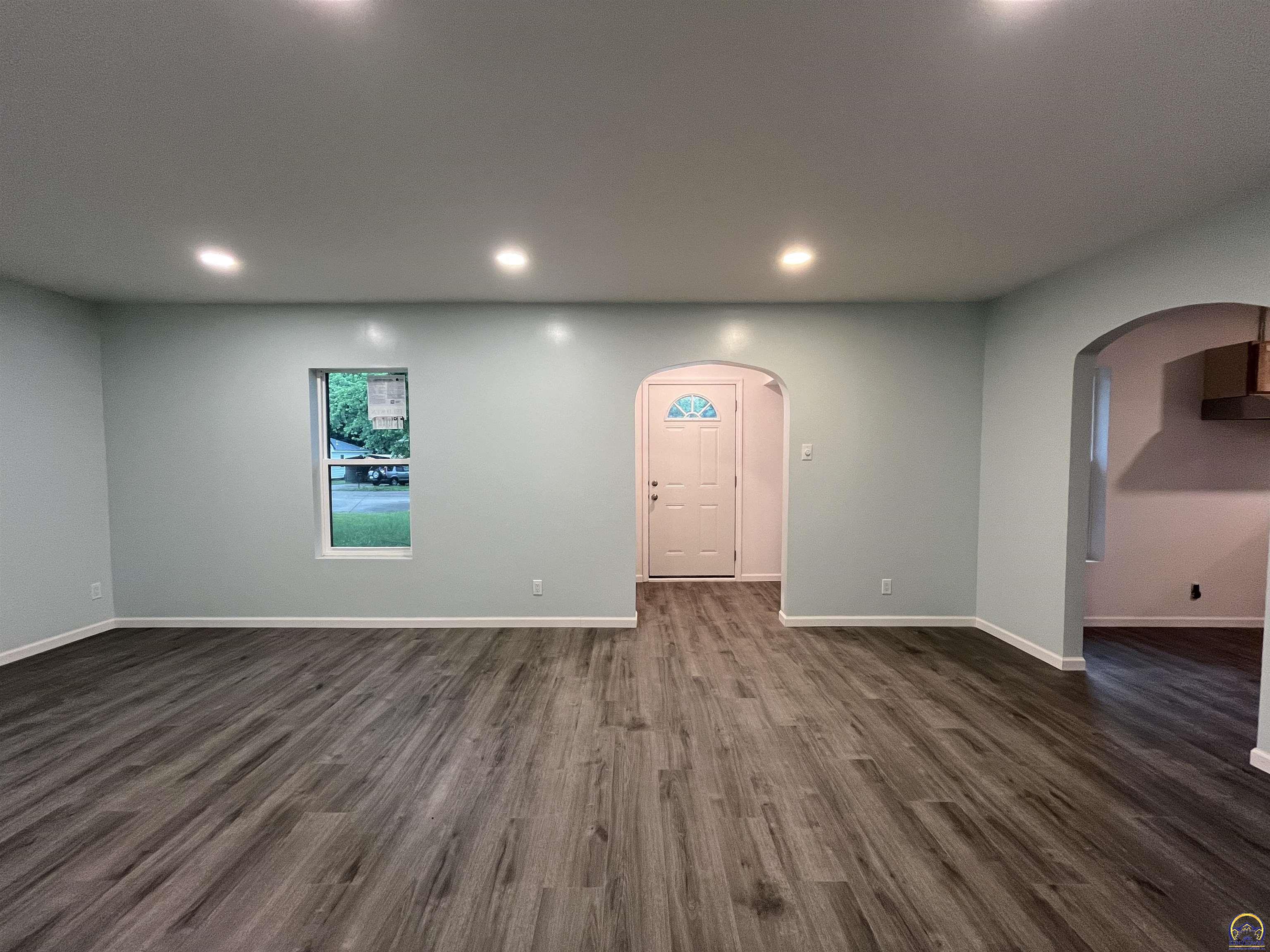 1201 Prairie Street Emporia, KS 66801 - Photo 7 of 16