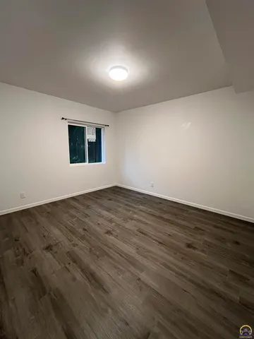 $1,200 | 1201 Prairie Street, Emporia, KS 66801