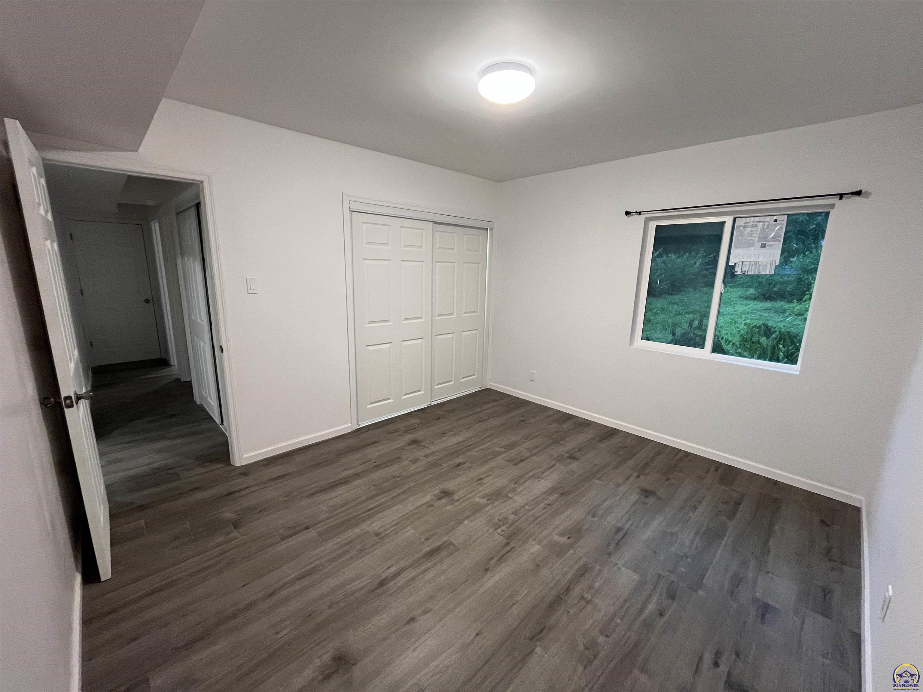 1201 Prairie Street Emporia, KS 66801 - Photo 9 of 16