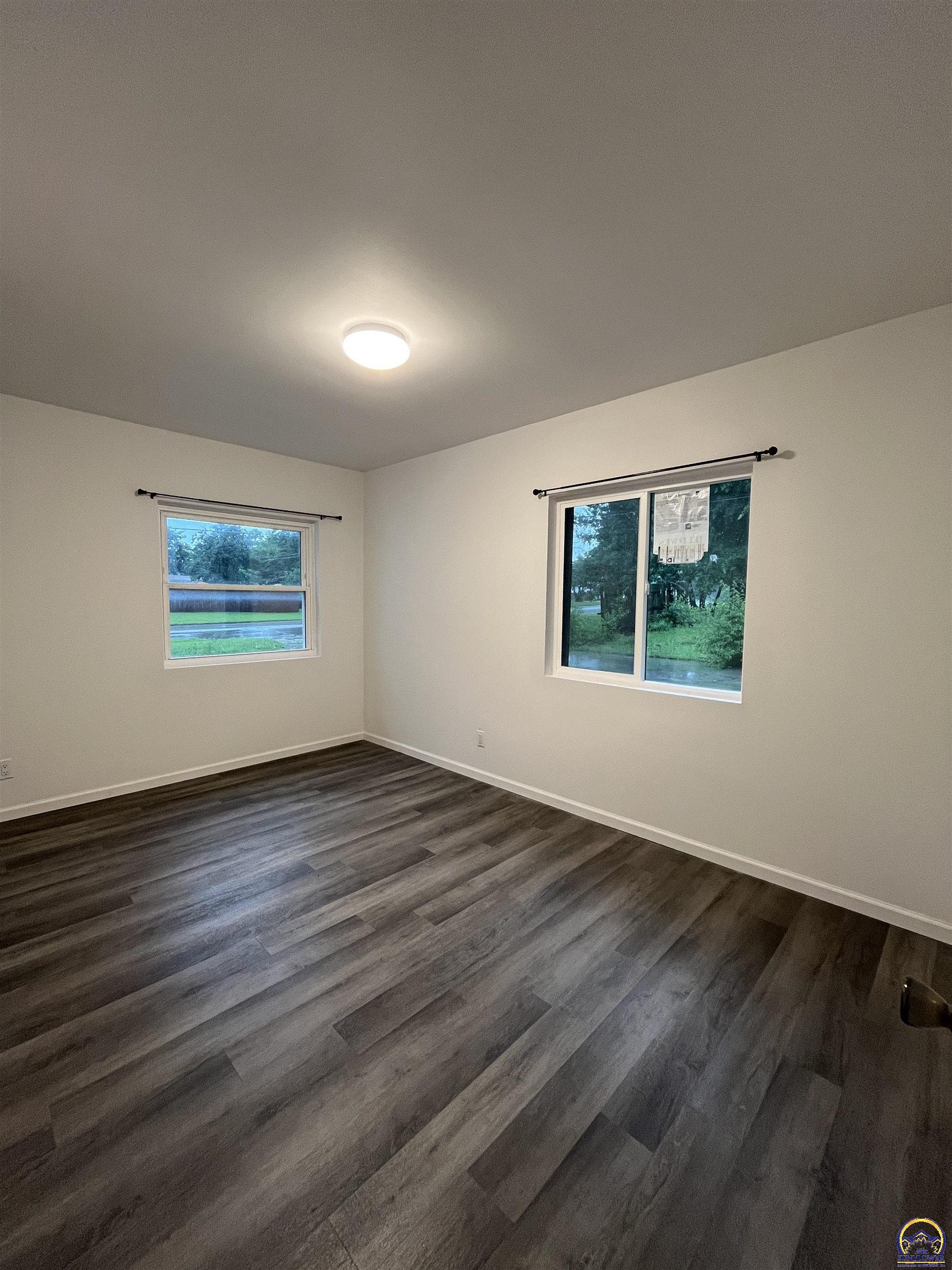 1201 Prairie Street Emporia, KS 66801 - Photo 10 of 16