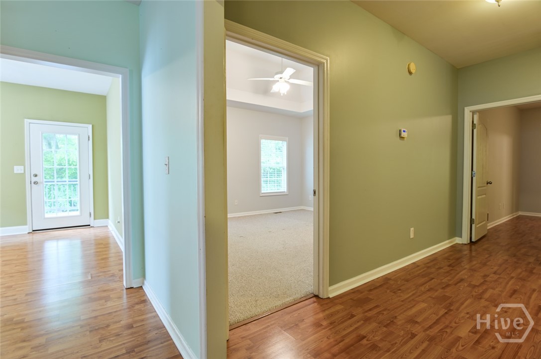 170 Meredith Ridge Road, Unit 8 Athens, GA 30605 - Photo 18 of 52