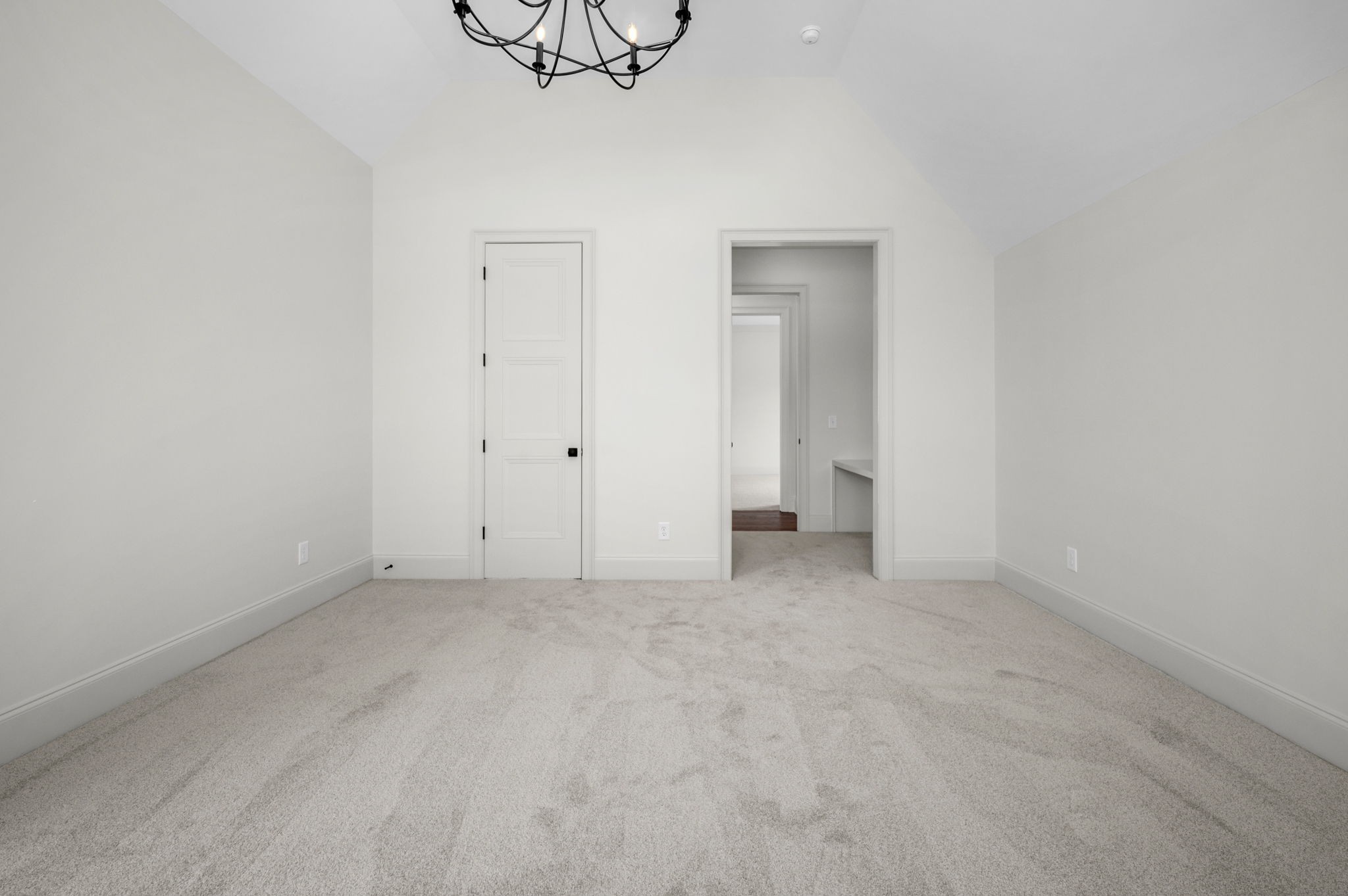 1922 Gene Dixon Drive Murfreesboro, TN 37129 - Photo 44 of 54