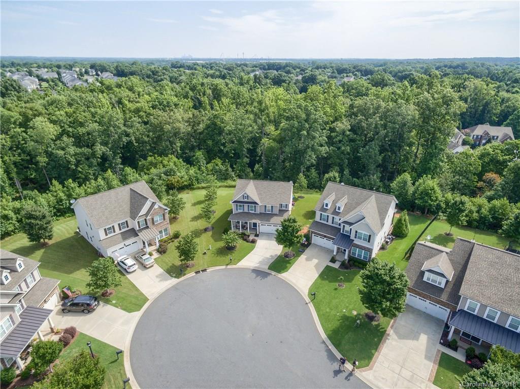 1240 Gold Rush Court Fort Mill, SC 29708 - Photo 2 of 27 Gallery Image 2