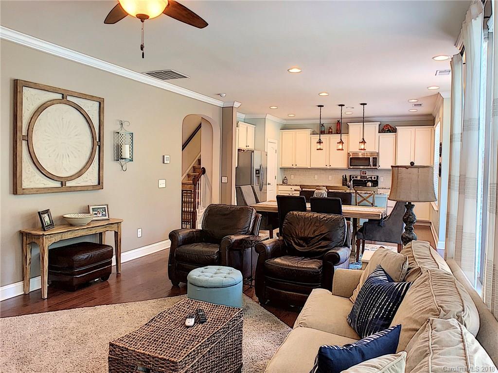 1240 Gold Rush Court Fort Mill, SC 29708 - Photo 11 of 27 Gallery Image 11